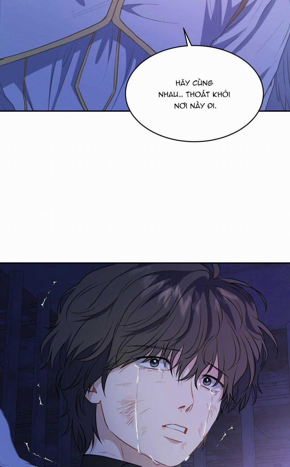 CÁCH TỒN TẠI NHƯ MỘT NGƯỜI CHƠI 57 trang 73