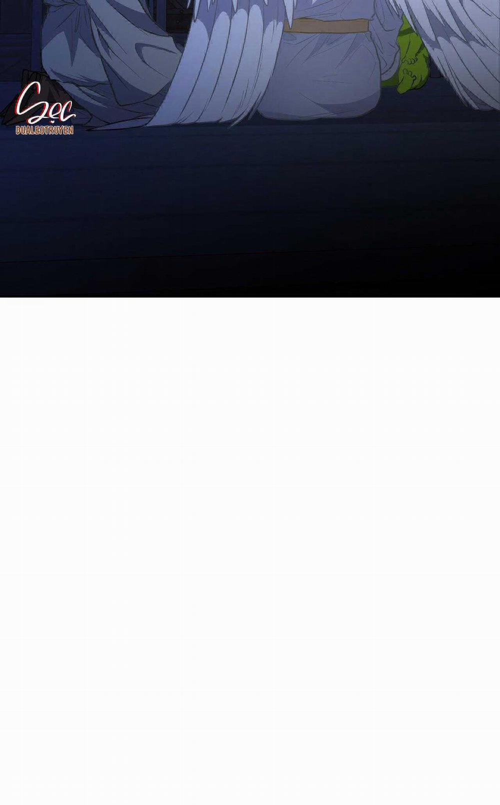 CÁCH TỒN TẠI NHƯ MỘT NGƯỜI CHƠI 57 trang 75