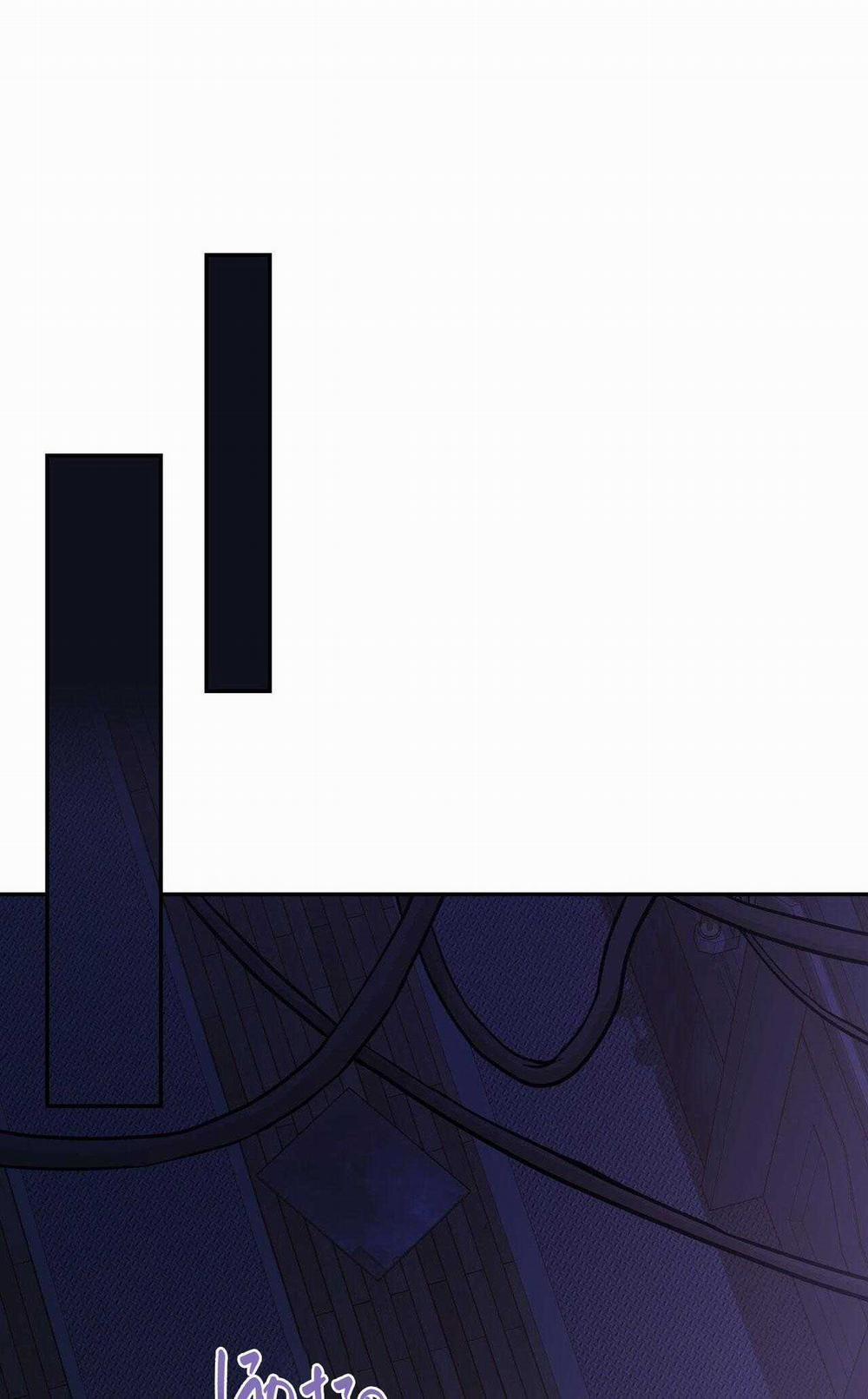 CÁCH TỒN TẠI NHƯ MỘT NGƯỜI CHƠI 57 trang 76