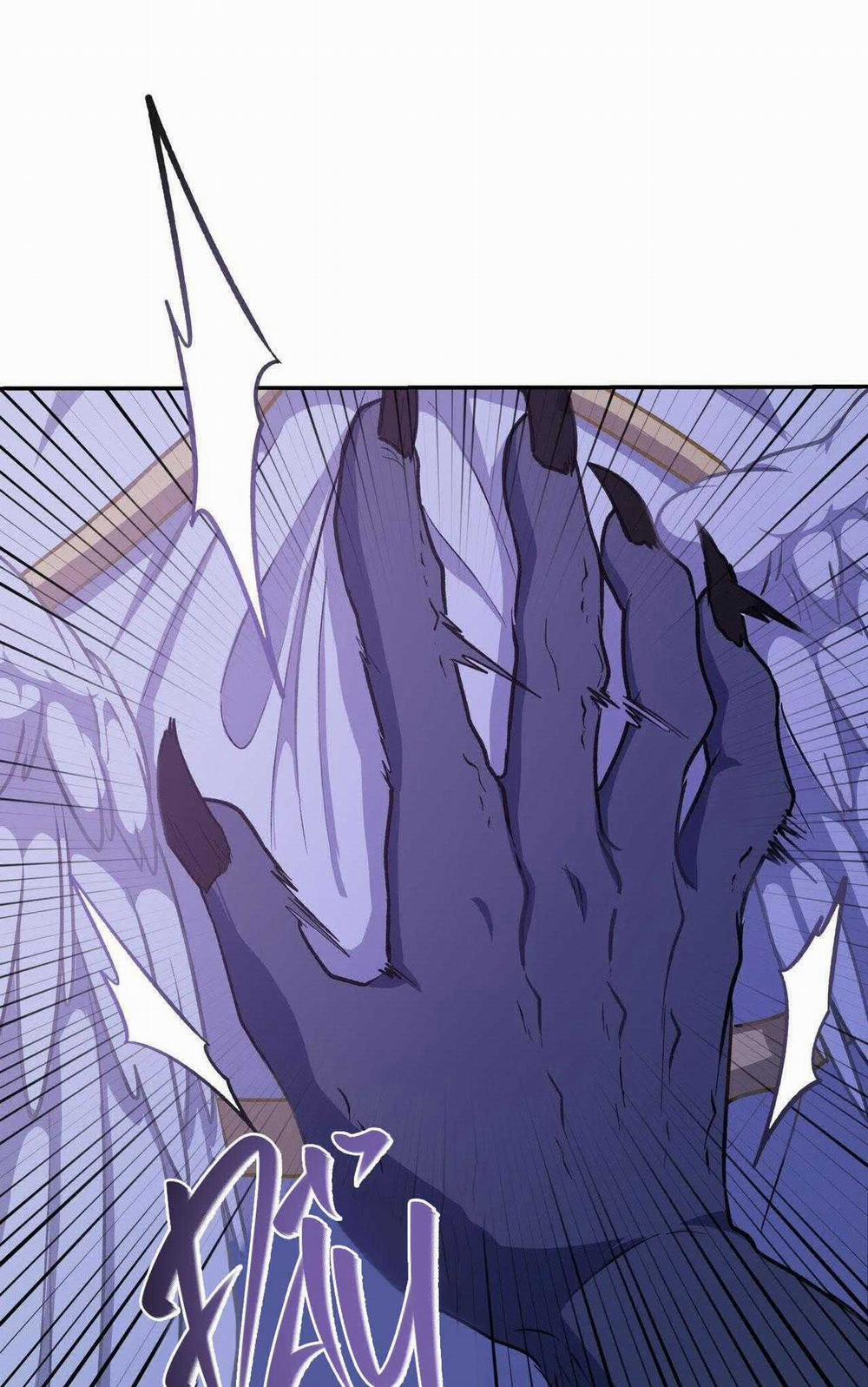 CÁCH TỒN TẠI NHƯ MỘT NGƯỜI CHƠI 57 trang 78