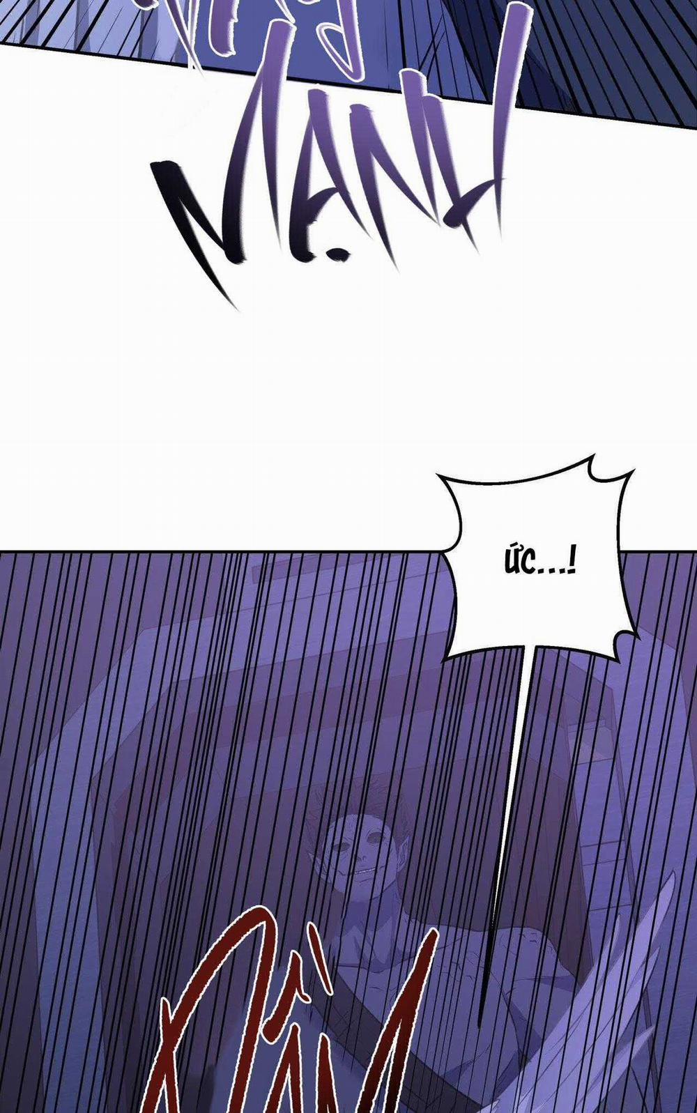 CÁCH TỒN TẠI NHƯ MỘT NGƯỜI CHƠI 57 trang 79