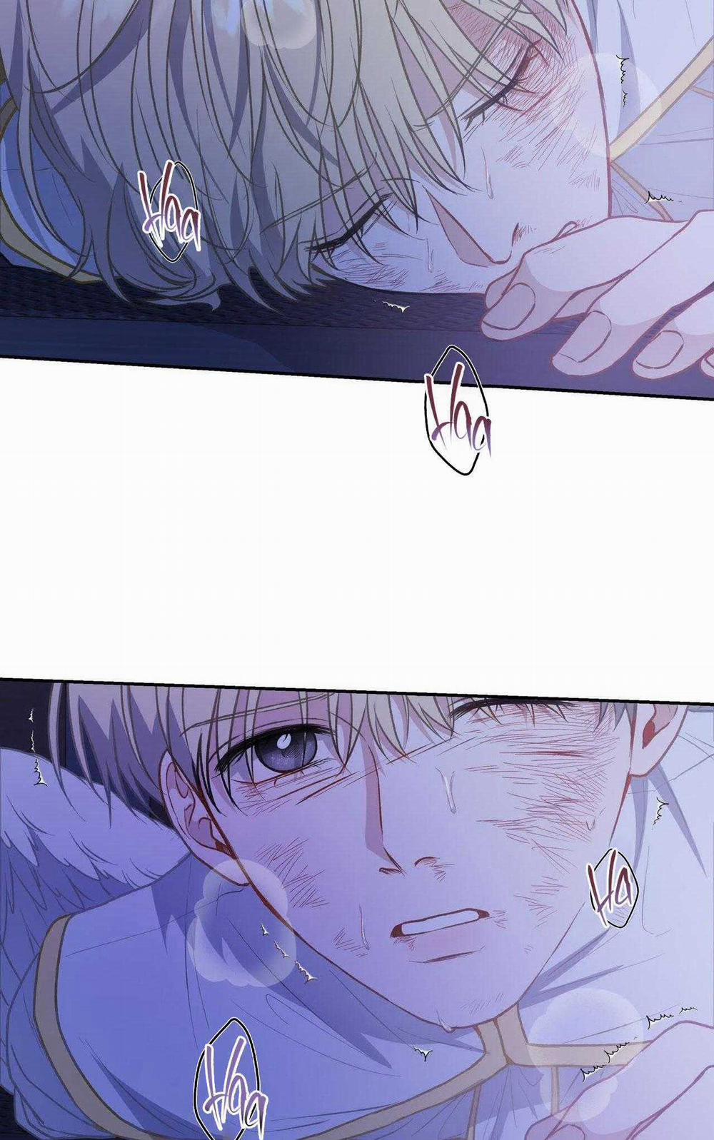 CÁCH TỒN TẠI NHƯ MỘT NGƯỜI CHƠI 57 trang 81