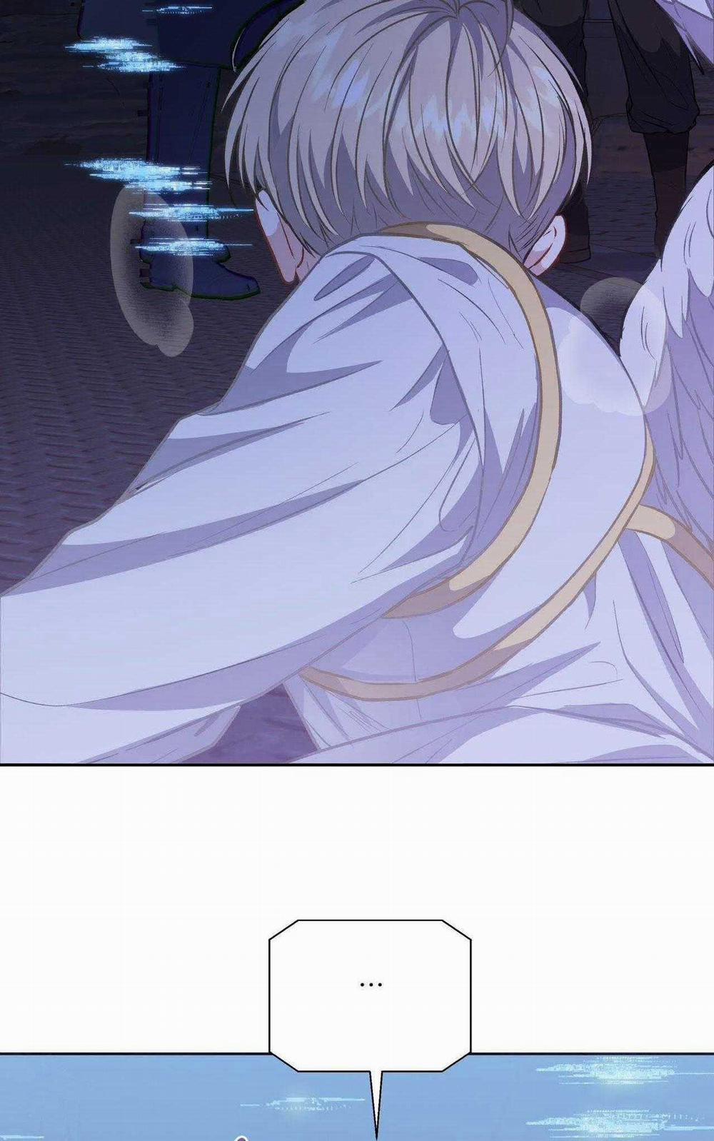 CÁCH TỒN TẠI NHƯ MỘT NGƯỜI CHƠI 57 trang 83