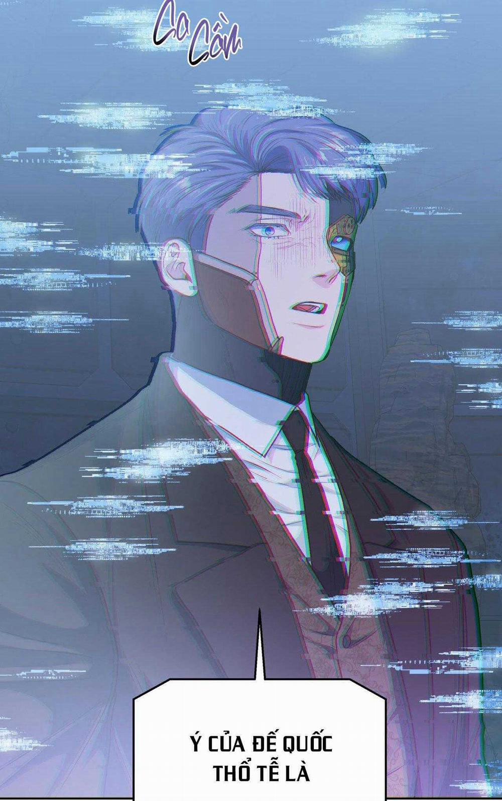 CÁCH TỒN TẠI NHƯ MỘT NGƯỜI CHƠI 57 trang 84