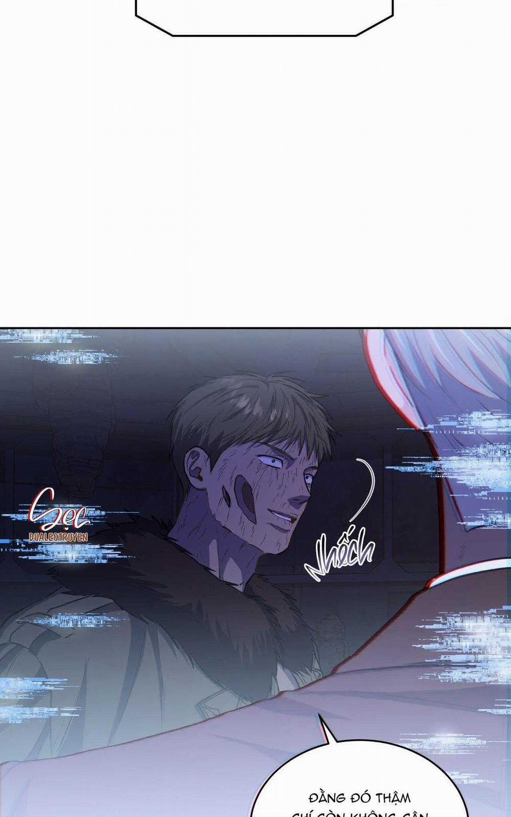 CÁCH TỒN TẠI NHƯ MỘT NGƯỜI CHƠI 57 trang 85