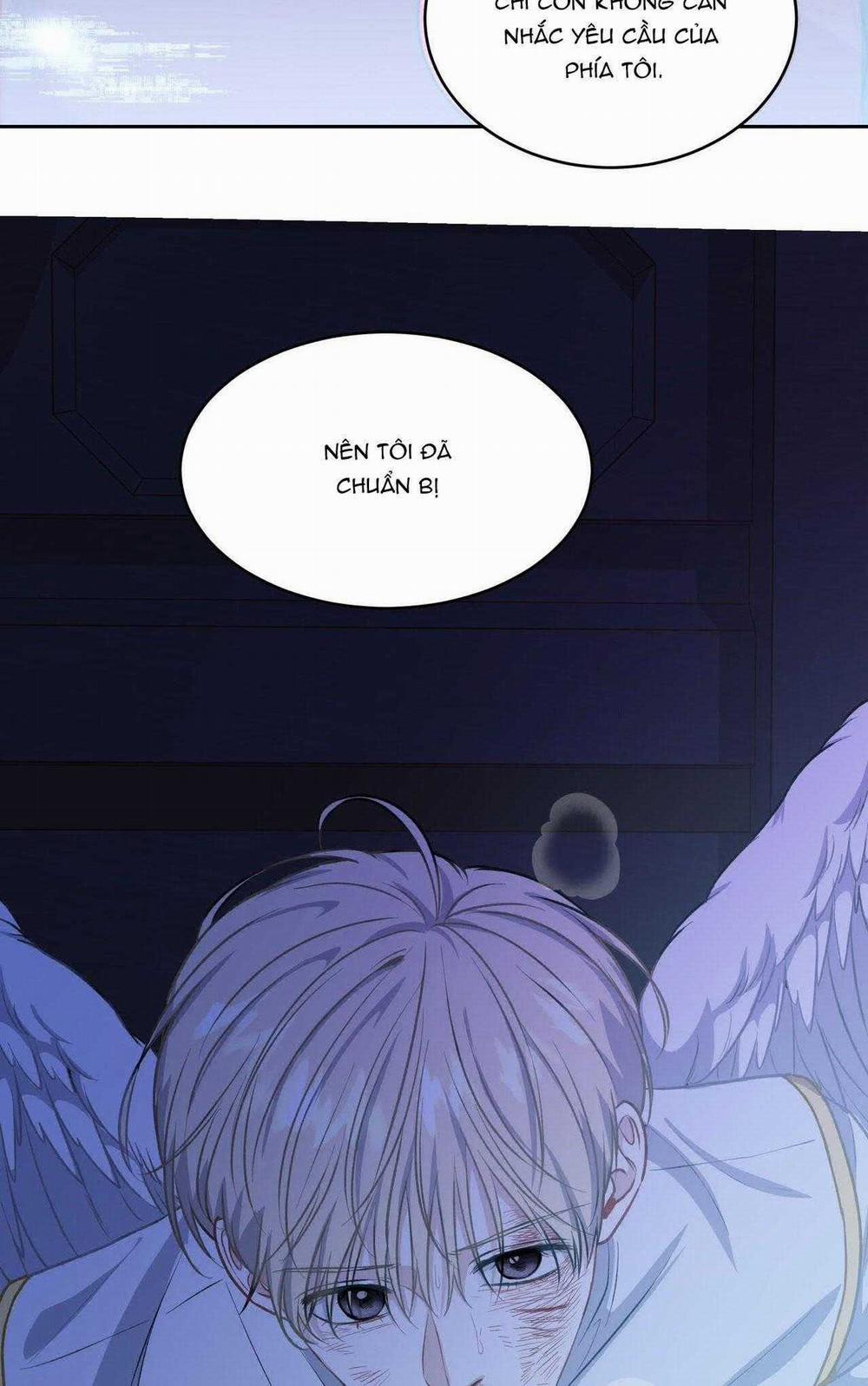 CÁCH TỒN TẠI NHƯ MỘT NGƯỜI CHƠI 57 trang 86