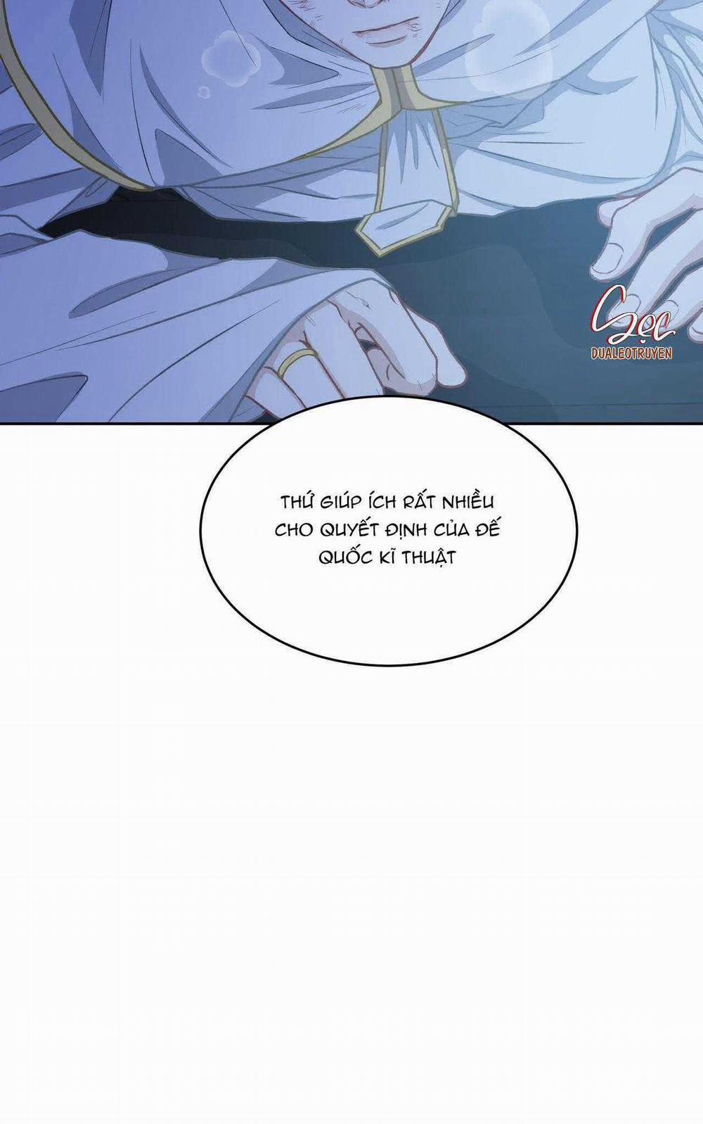 CÁCH TỒN TẠI NHƯ MỘT NGƯỜI CHƠI 57 trang 87