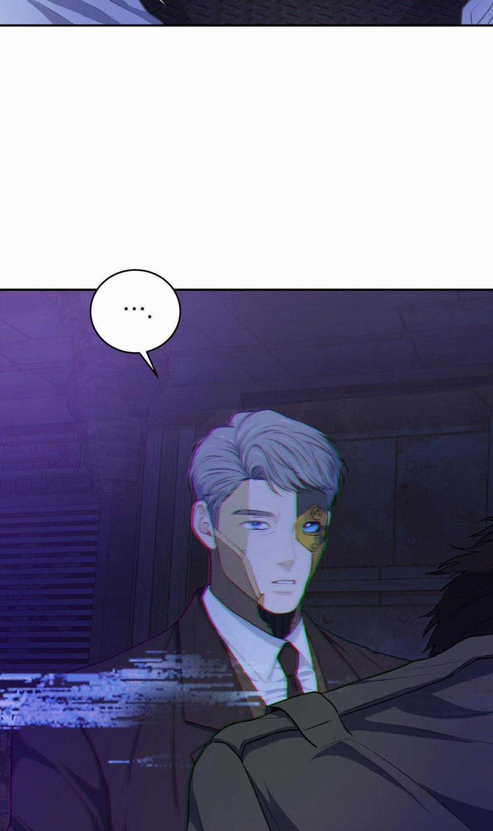 CÁCH TỒN TẠI NHƯ MỘT NGƯỜI CHƠI 58 trang 10