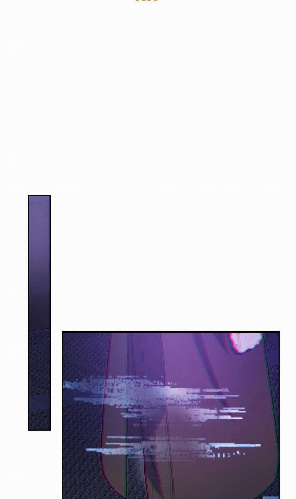 CÁCH TỒN TẠI NHƯ MỘT NGƯỜI CHƠI 58 trang 12