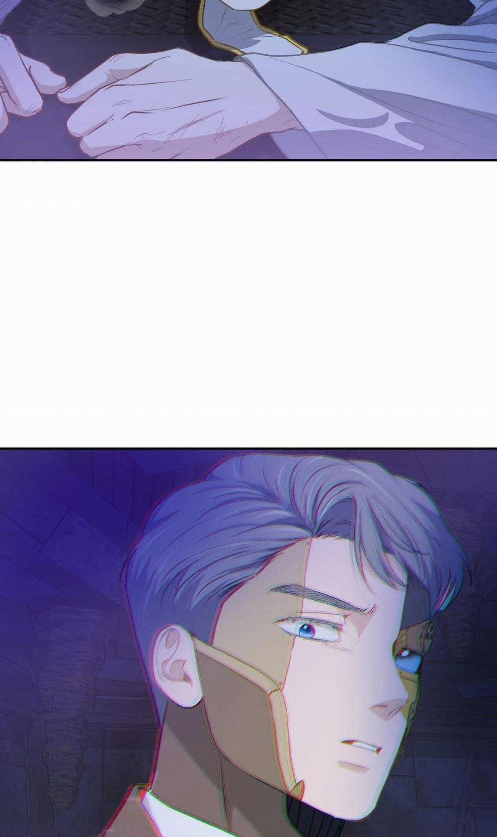 CÁCH TỒN TẠI NHƯ MỘT NGƯỜI CHƠI 58 trang 2