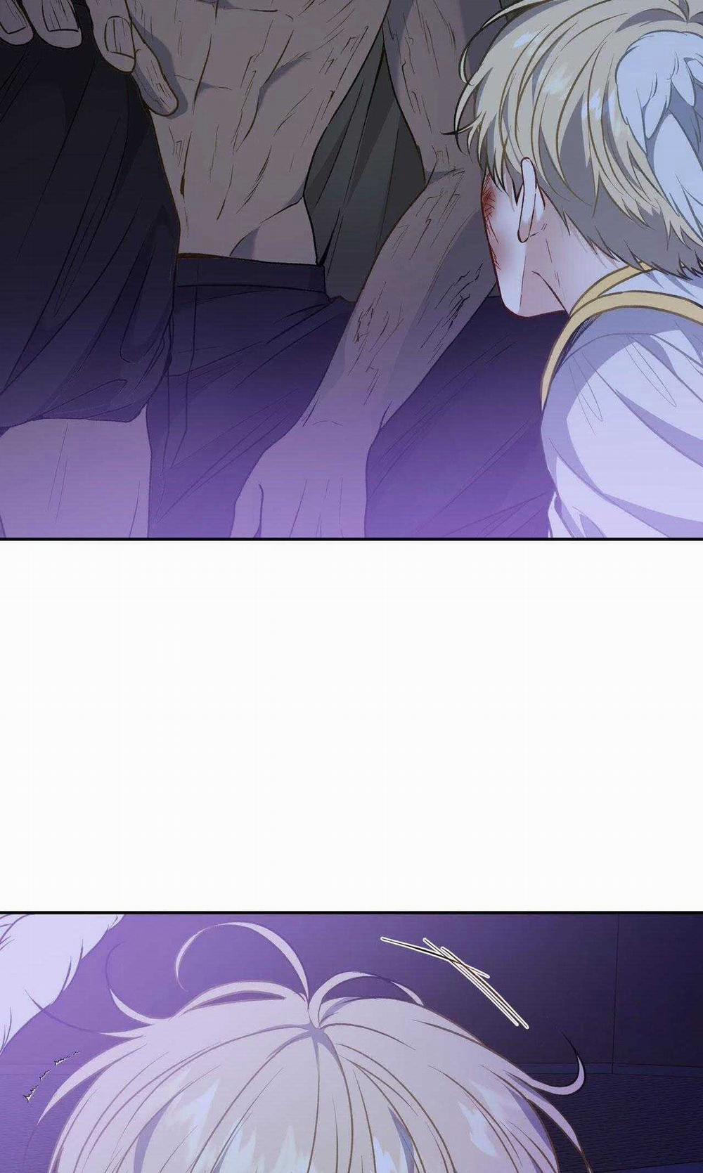 CÁCH TỒN TẠI NHƯ MỘT NGƯỜI CHƠI 58 trang 29