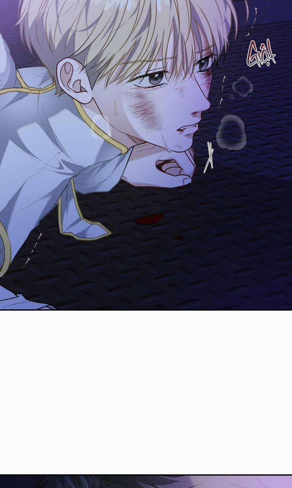 CÁCH TỒN TẠI NHƯ MỘT NGƯỜI CHƠI 58 trang 30