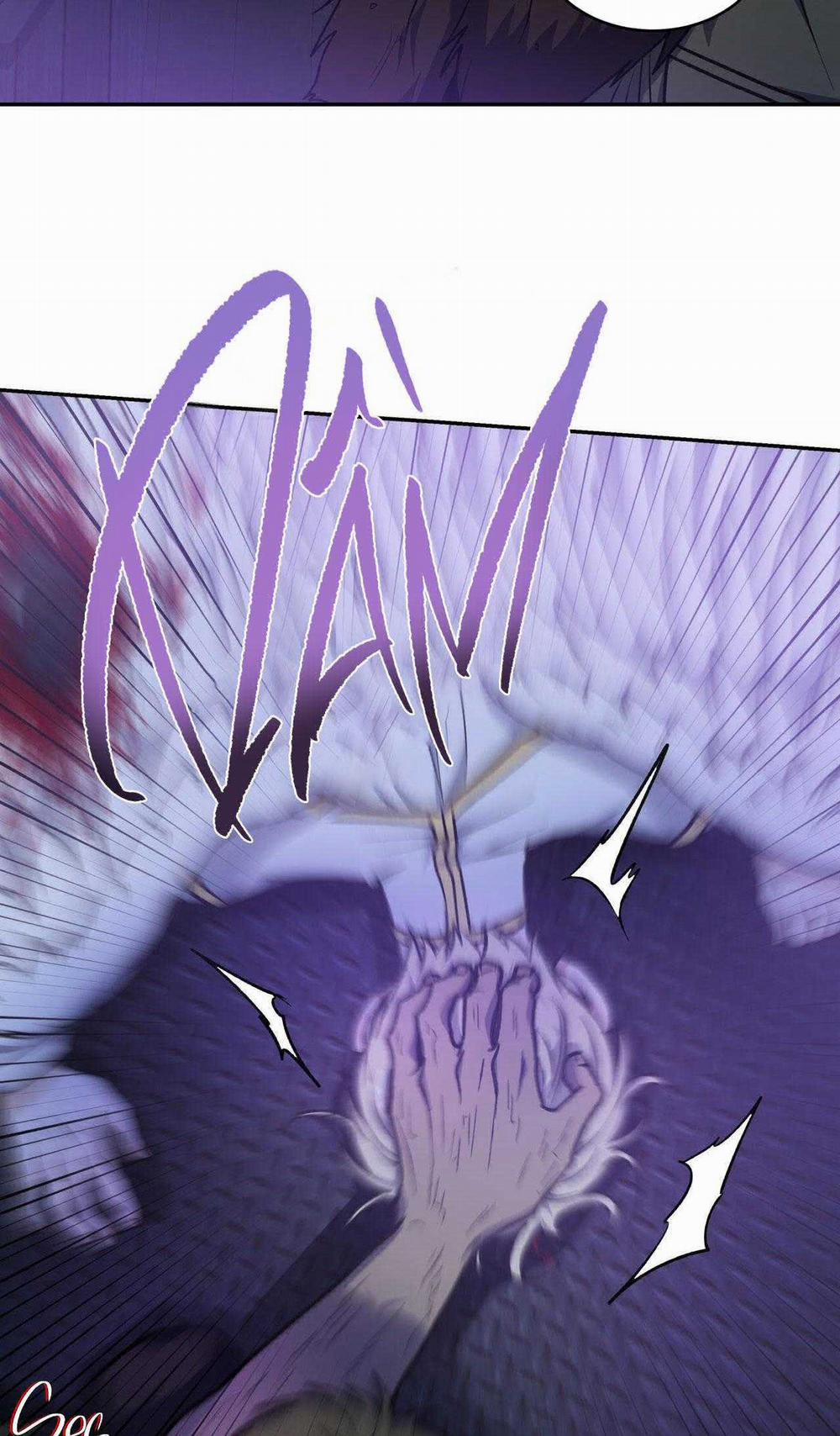 CÁCH TỒN TẠI NHƯ MỘT NGƯỜI CHƠI 58 trang 35