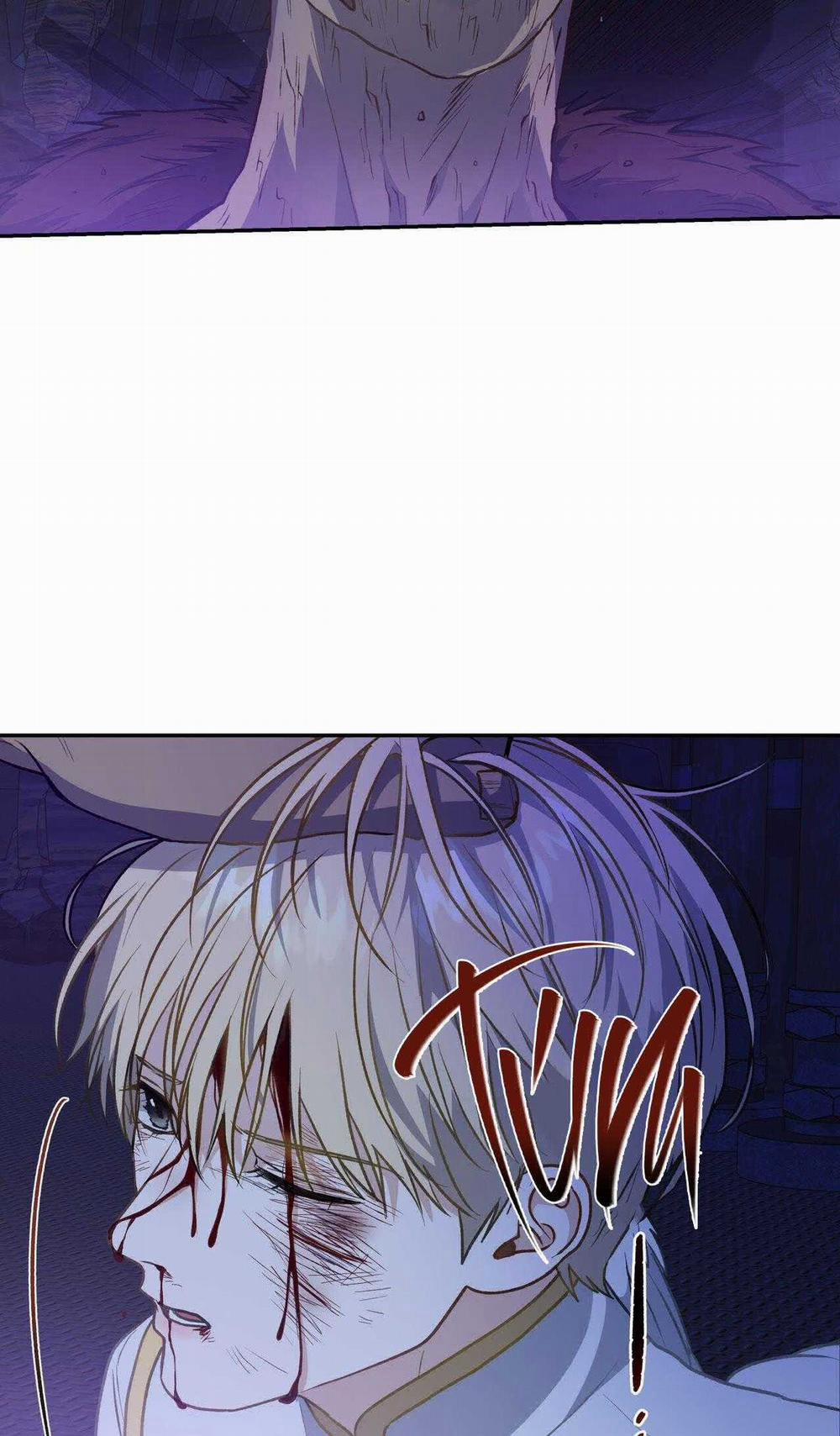 CÁCH TỒN TẠI NHƯ MỘT NGƯỜI CHƠI 58 trang 38