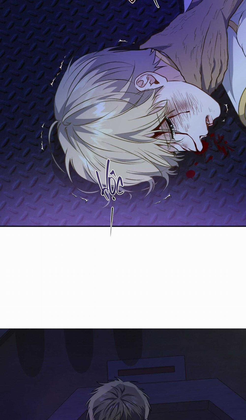 CÁCH TỒN TẠI NHƯ MỘT NGƯỜI CHƠI 58 trang 41