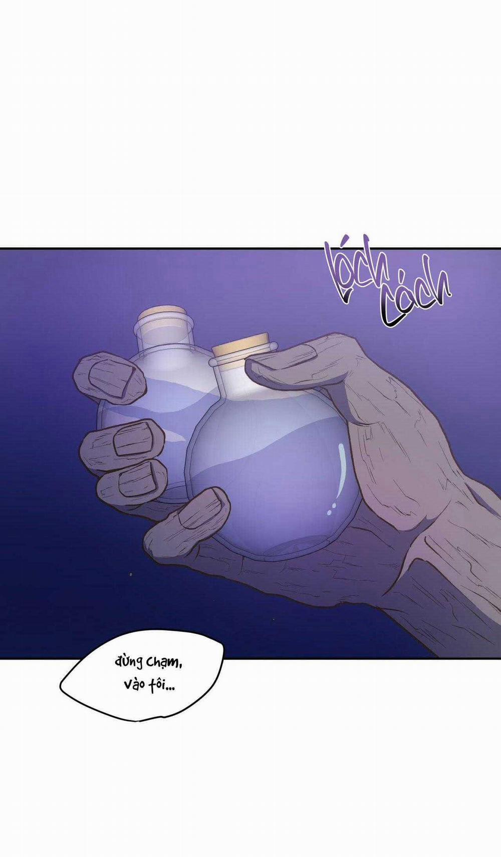 CÁCH TỒN TẠI NHƯ MỘT NGƯỜI CHƠI 58 trang 44