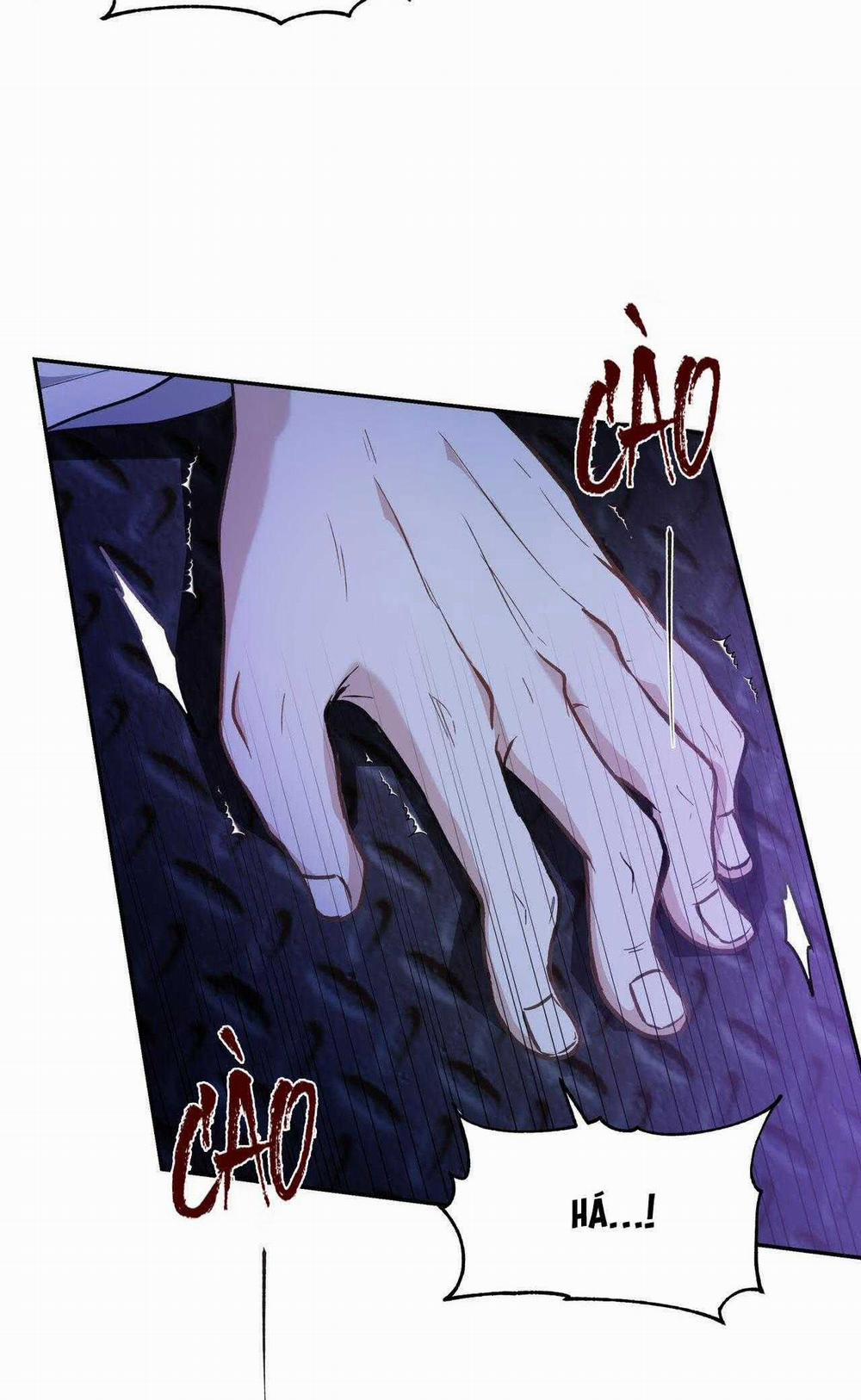 CÁCH TỒN TẠI NHƯ MỘT NGƯỜI CHƠI 58 trang 52