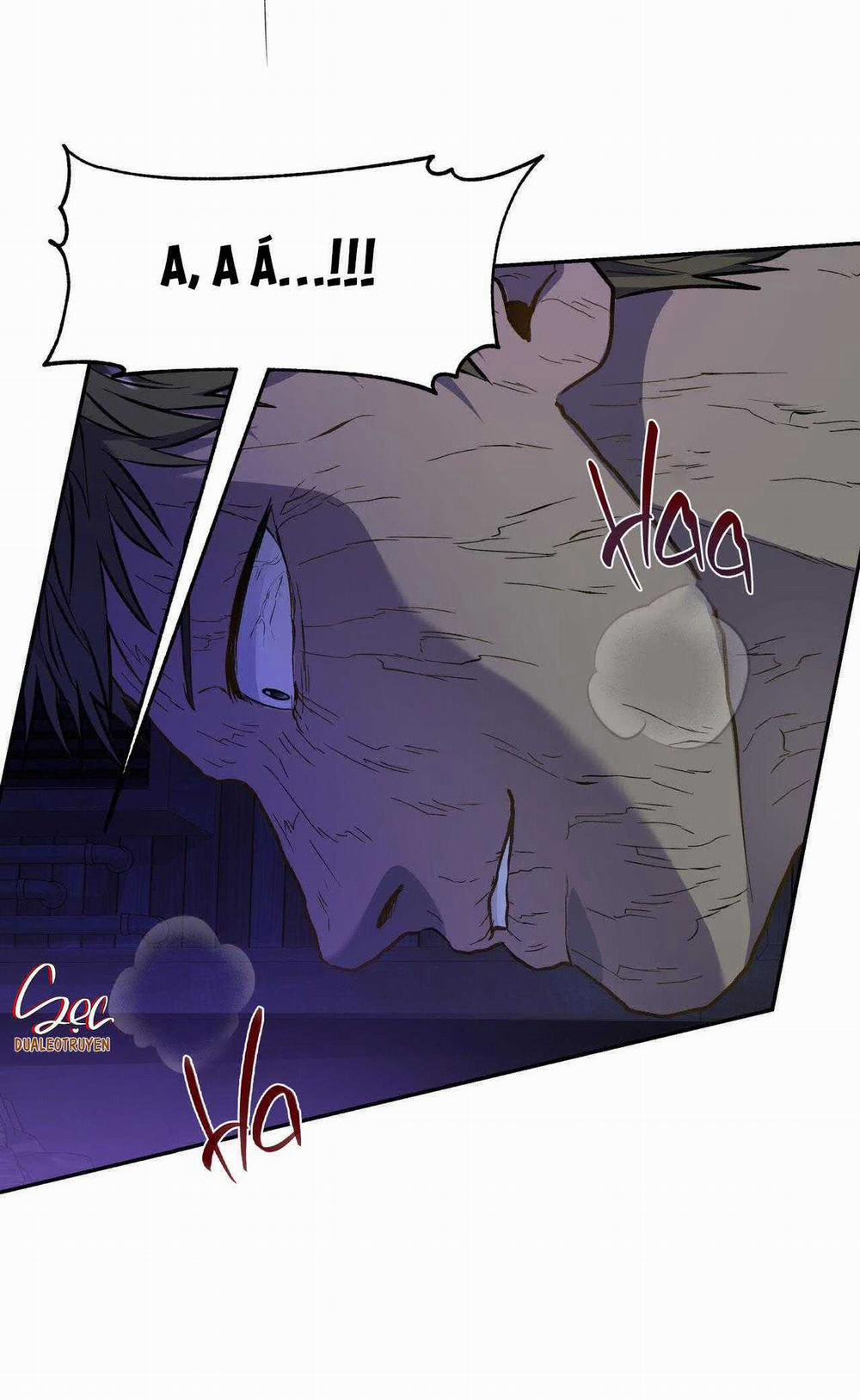 CÁCH TỒN TẠI NHƯ MỘT NGƯỜI CHƠI 58 trang 53