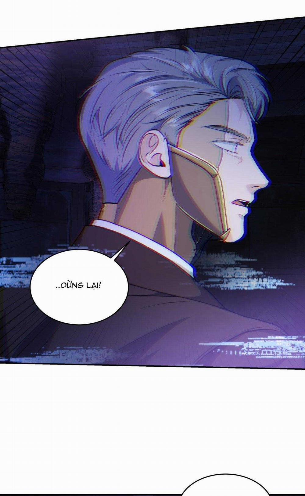 CÁCH TỒN TẠI NHƯ MỘT NGƯỜI CHƠI 58 trang 54