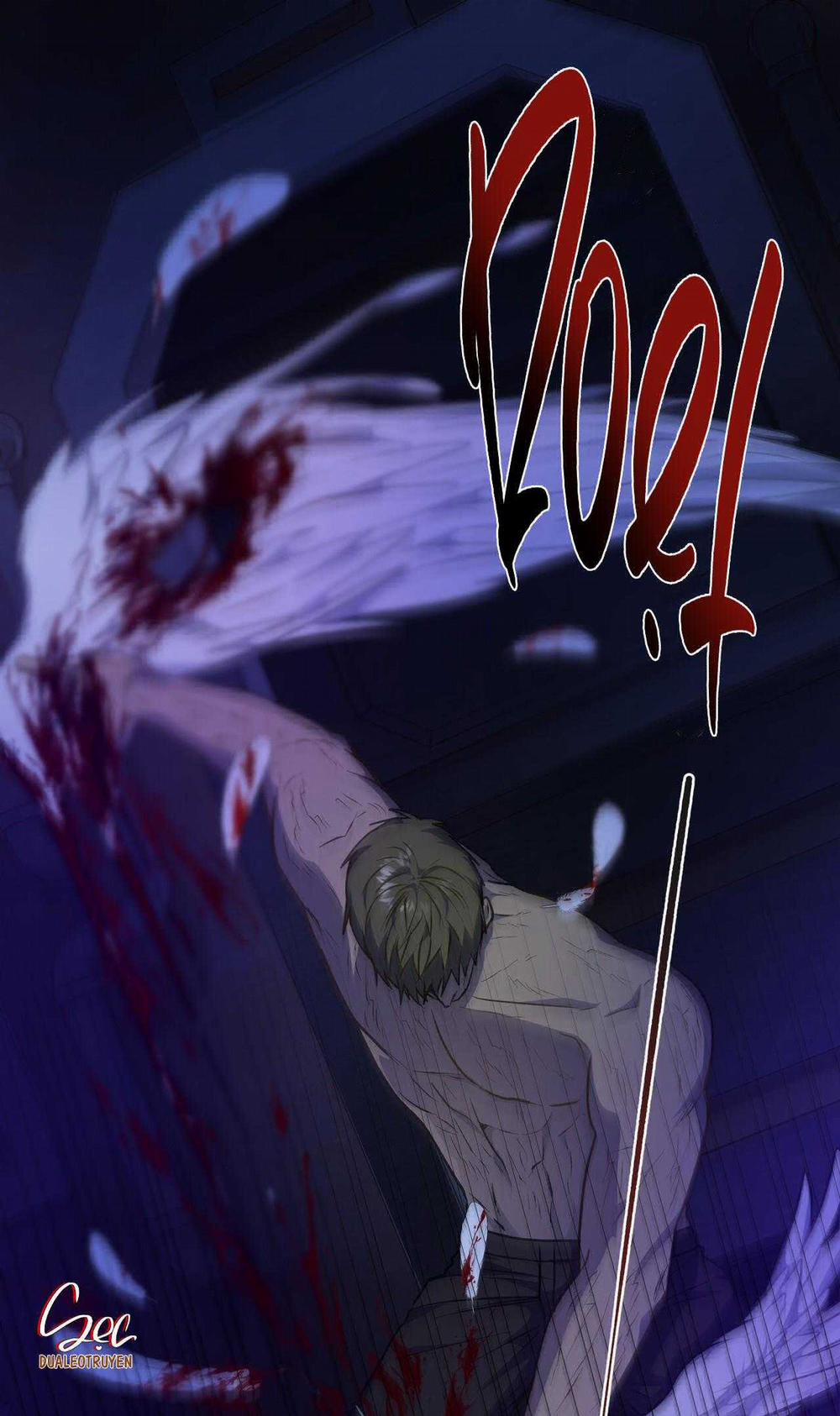 CÁCH TỒN TẠI NHƯ MỘT NGƯỜI CHƠI 58 trang 56