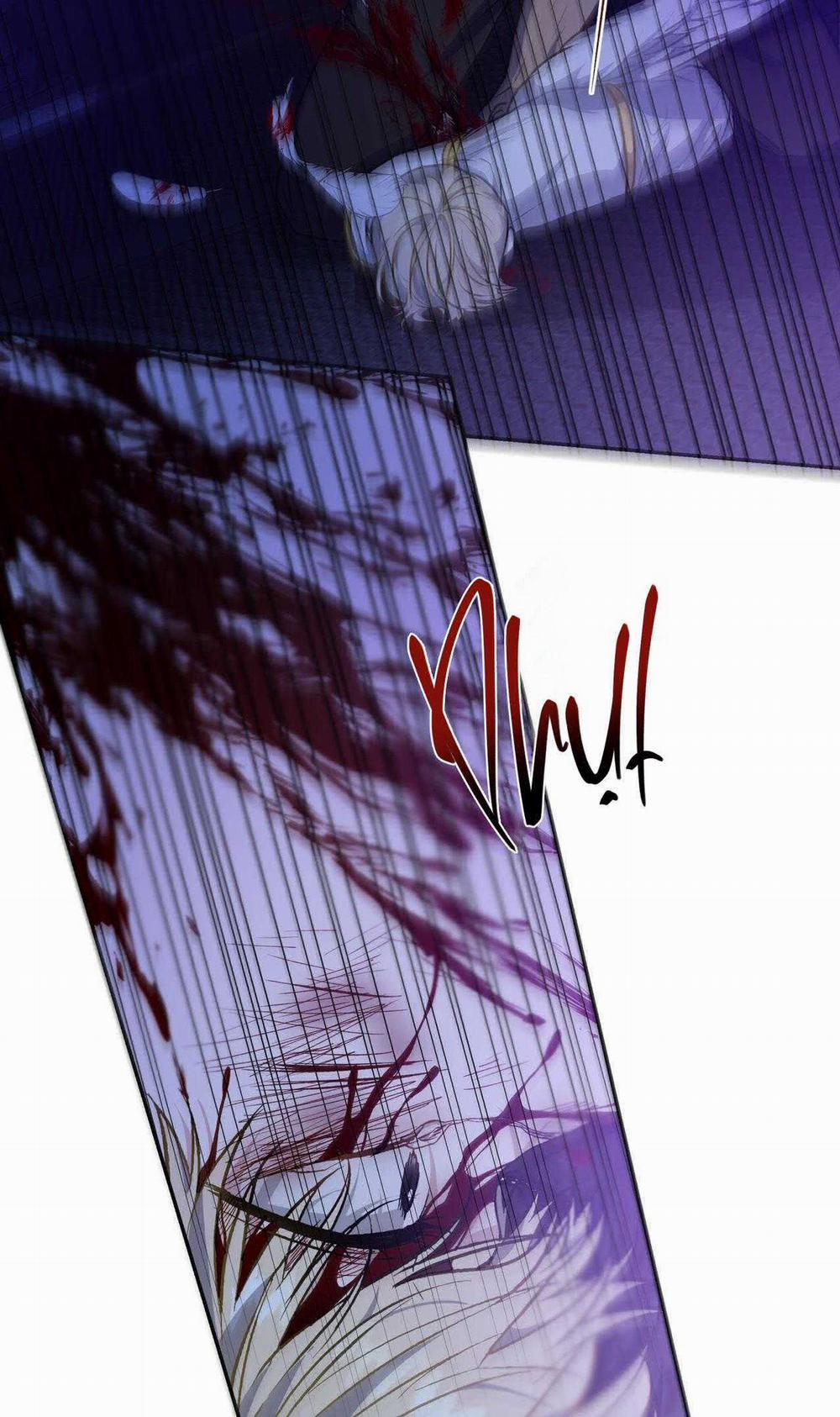 CÁCH TỒN TẠI NHƯ MỘT NGƯỜI CHƠI 58 trang 57