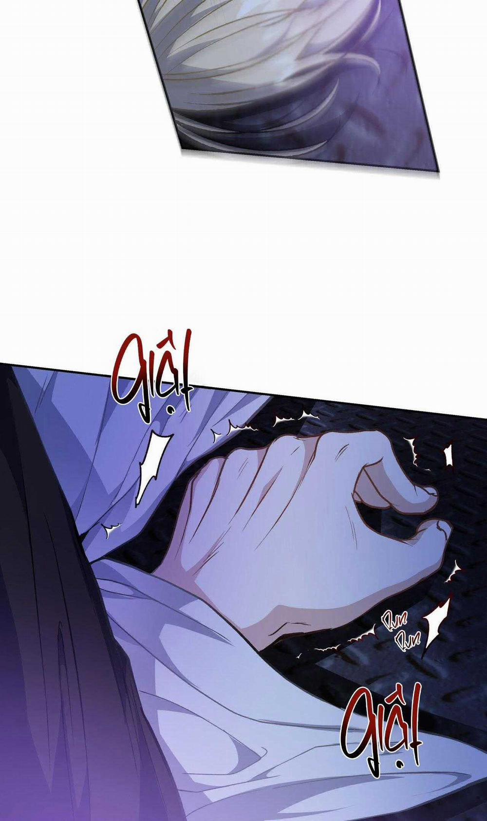 CÁCH TỒN TẠI NHƯ MỘT NGƯỜI CHƠI 58 trang 58