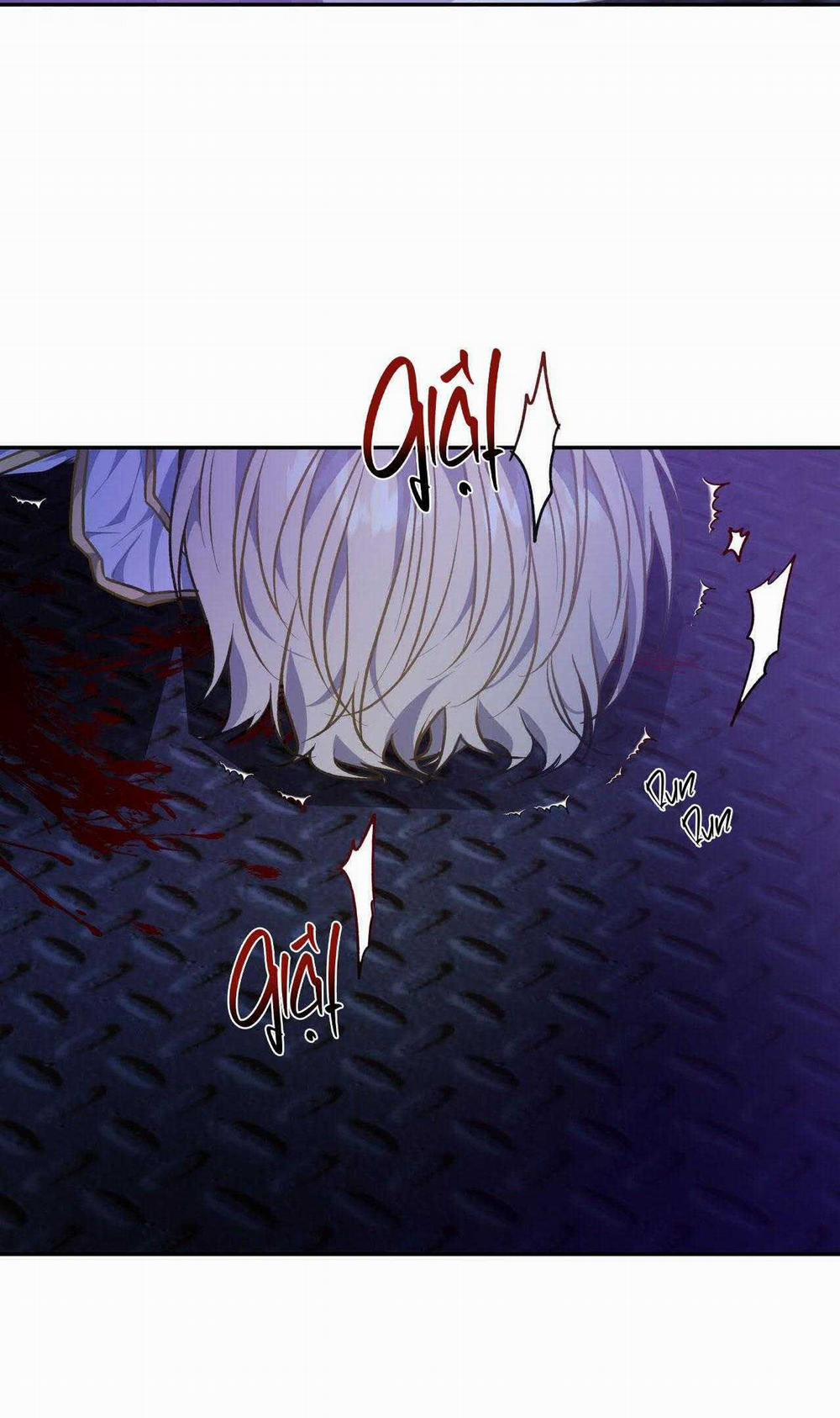 CÁCH TỒN TẠI NHƯ MỘT NGƯỜI CHƠI 58 trang 59