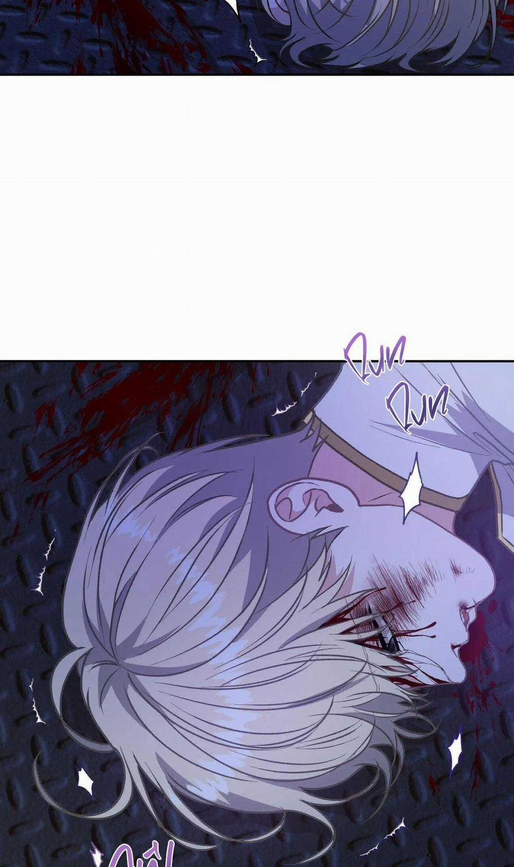 CÁCH TỒN TẠI NHƯ MỘT NGƯỜI CHƠI 58 trang 63