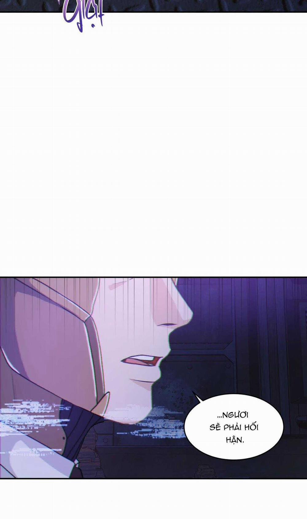 CÁCH TỒN TẠI NHƯ MỘT NGƯỜI CHƠI 58 trang 64