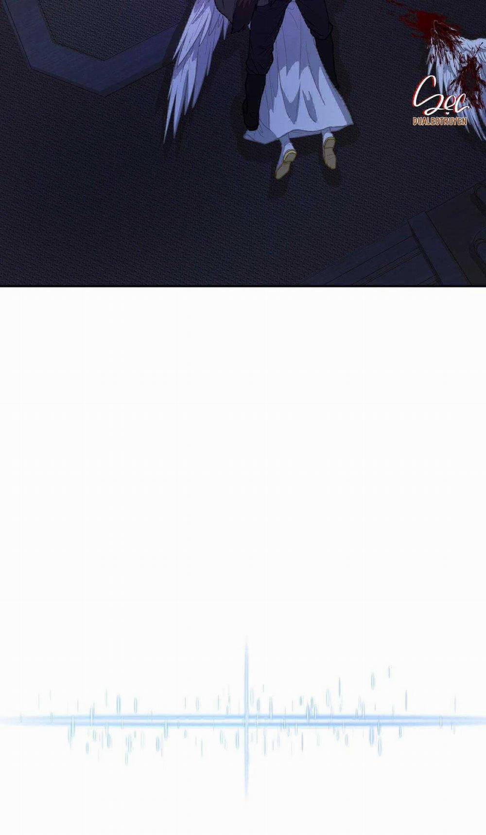 CÁCH TỒN TẠI NHƯ MỘT NGƯỜI CHƠI 58 trang 68