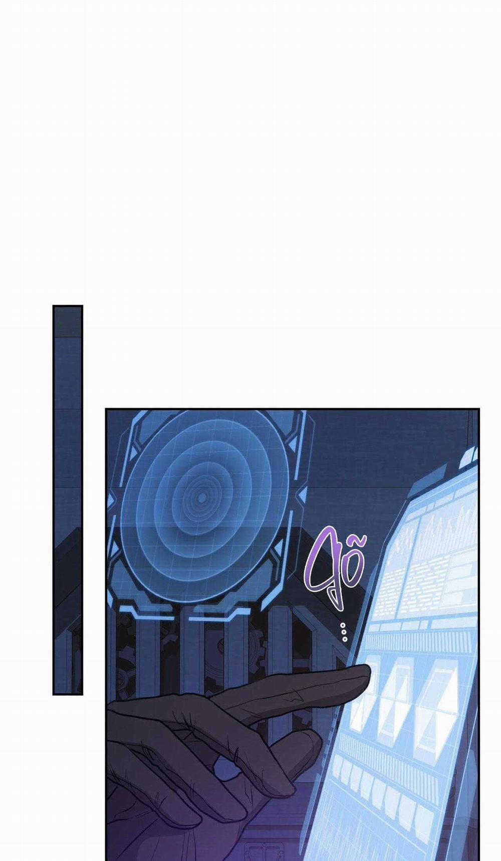 CÁCH TỒN TẠI NHƯ MỘT NGƯỜI CHƠI 58 trang 69