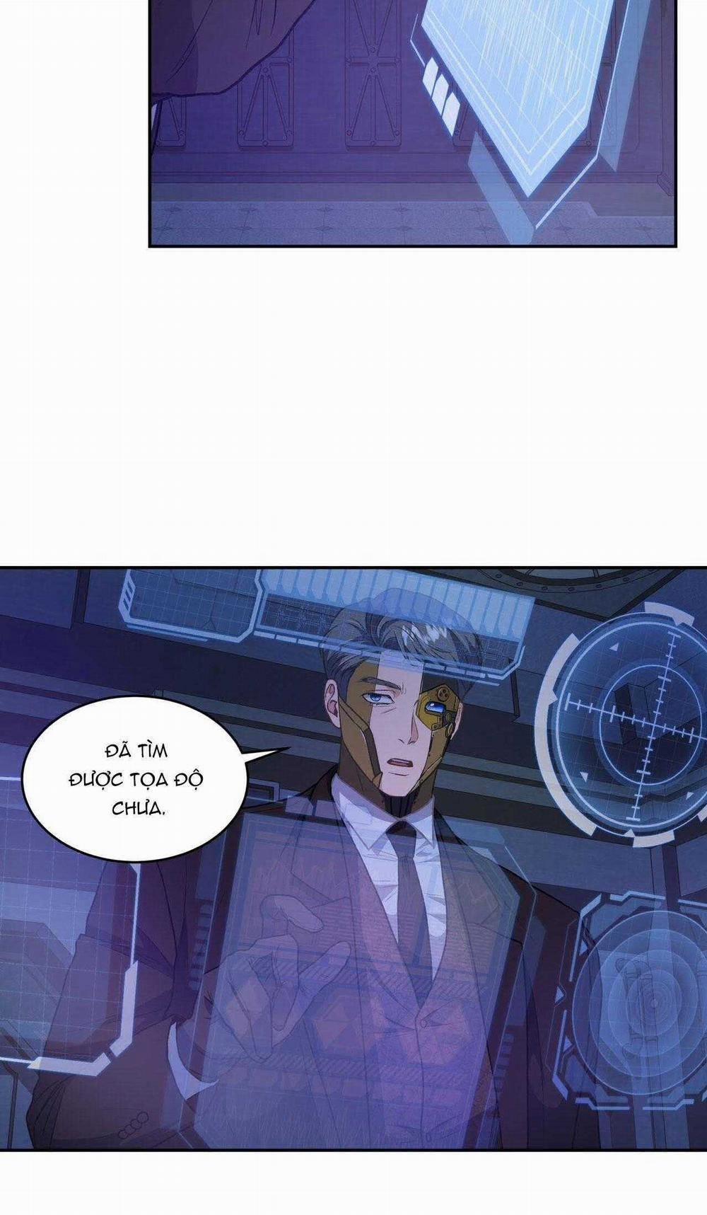 CÁCH TỒN TẠI NHƯ MỘT NGƯỜI CHƠI 58 trang 70