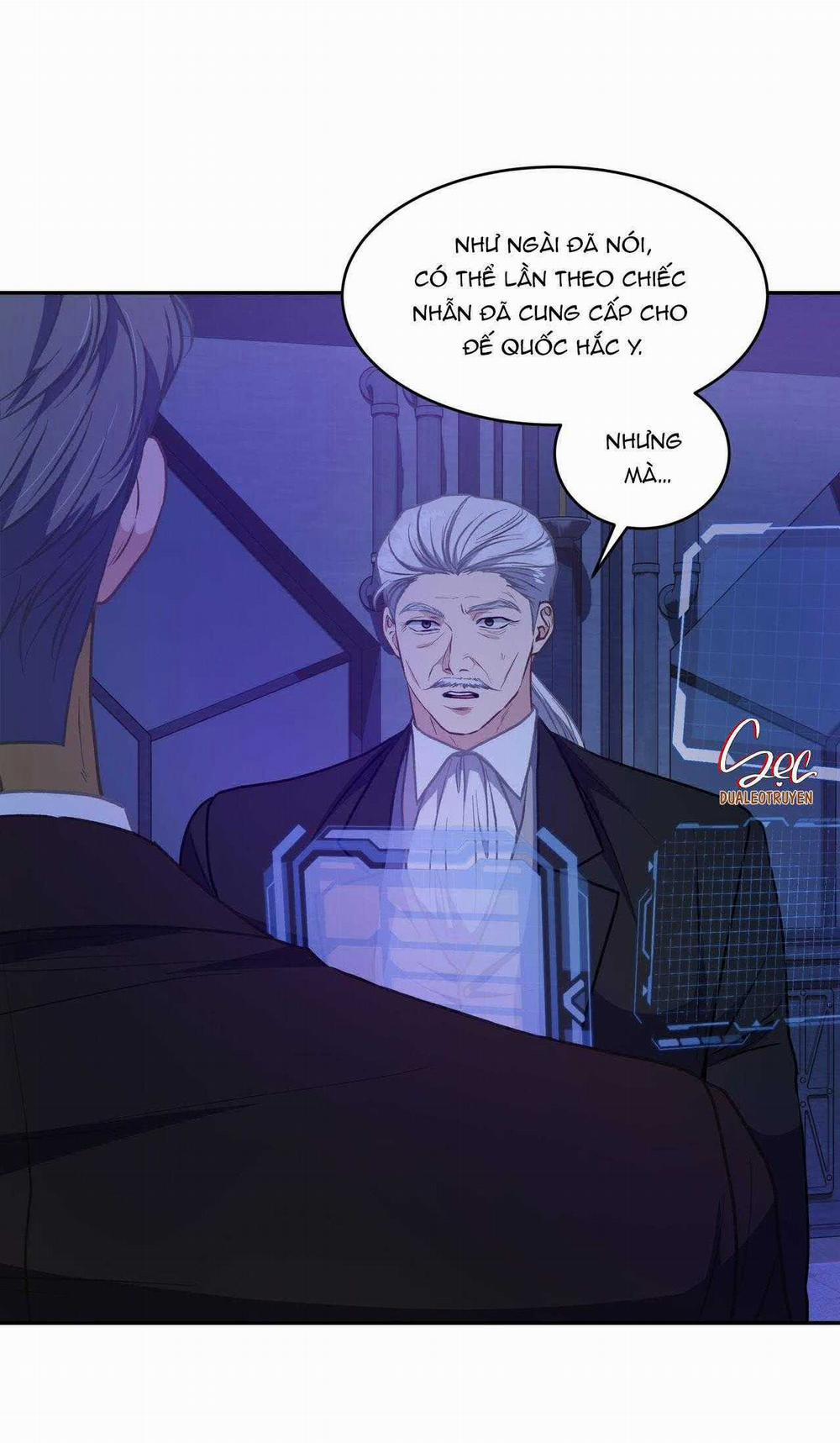 CÁCH TỒN TẠI NHƯ MỘT NGƯỜI CHƠI 58 trang 71