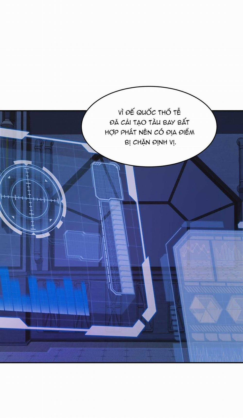 CÁCH TỒN TẠI NHƯ MỘT NGƯỜI CHƠI 58 trang 72