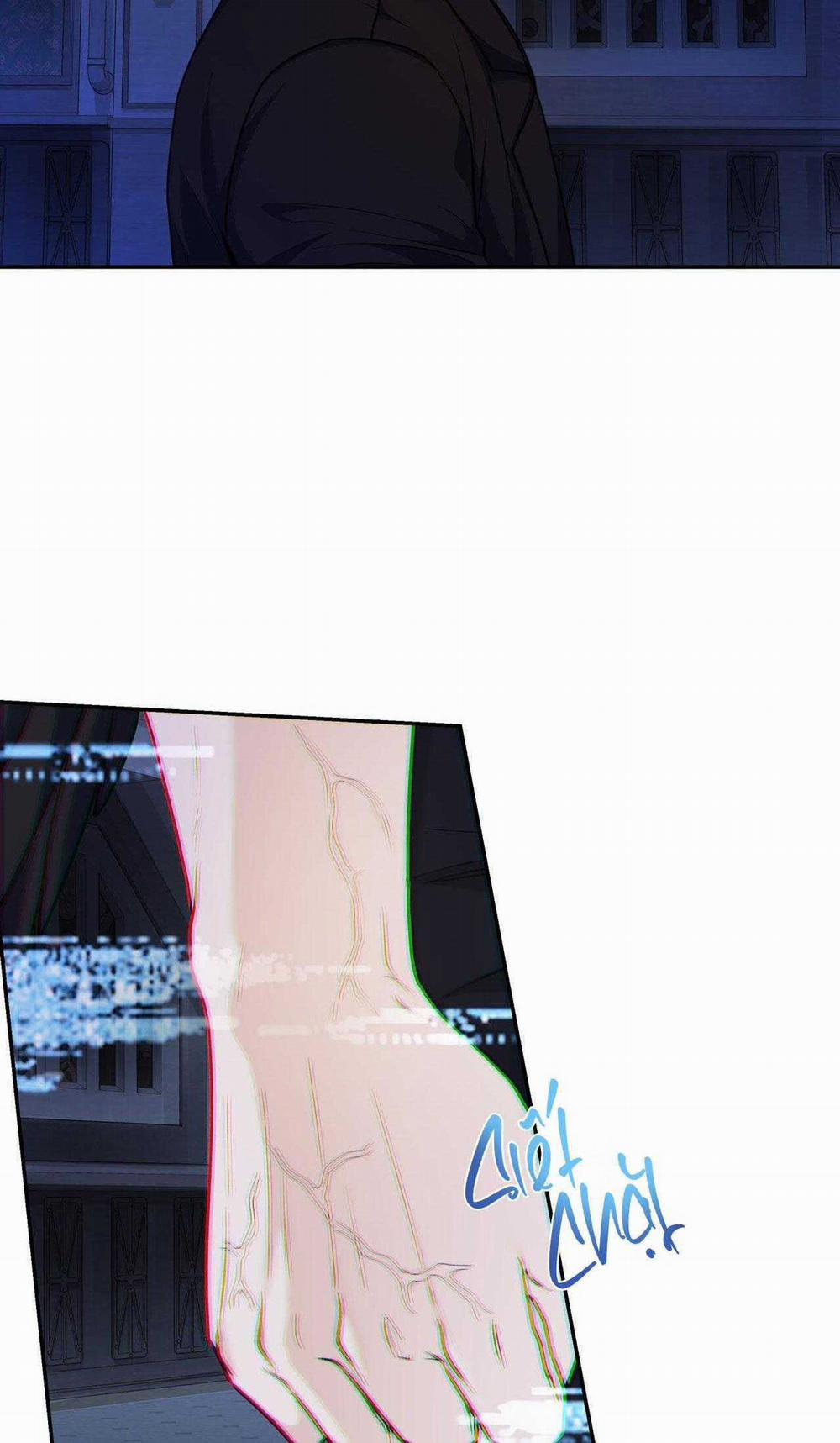 CÁCH TỒN TẠI NHƯ MỘT NGƯỜI CHƠI 58 trang 75