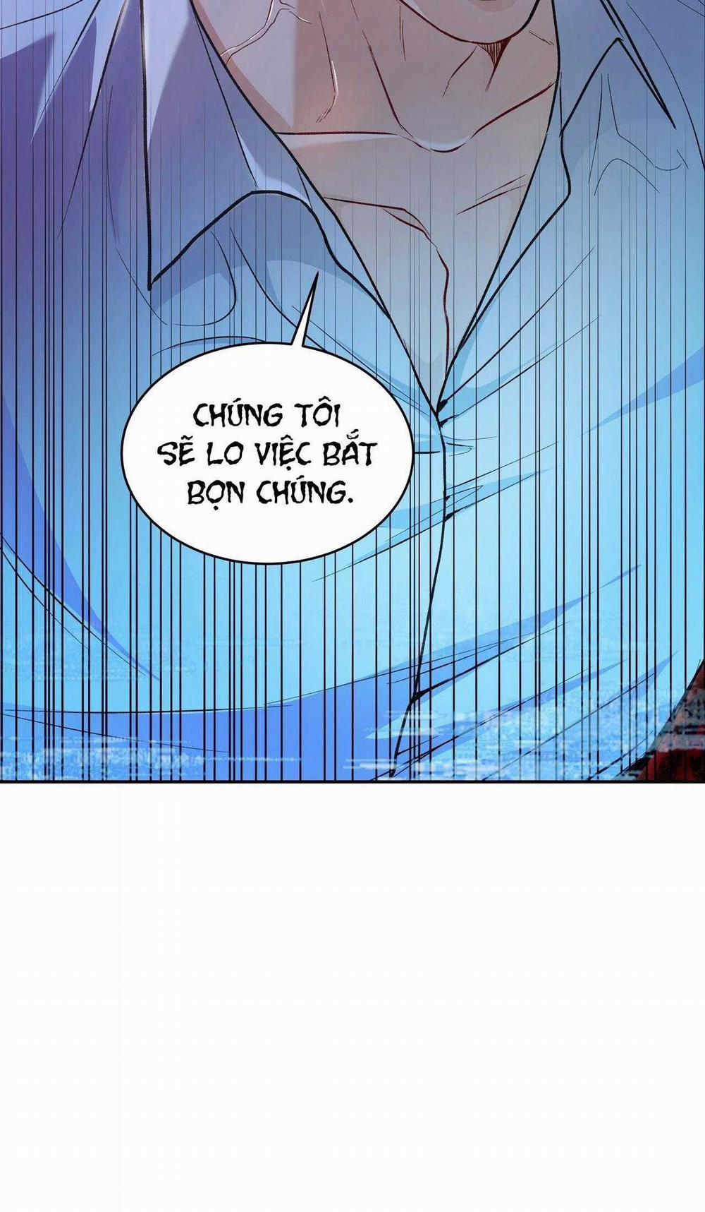 CÁCH TỒN TẠI NHƯ MỘT NGƯỜI CHƠI 58 trang 77