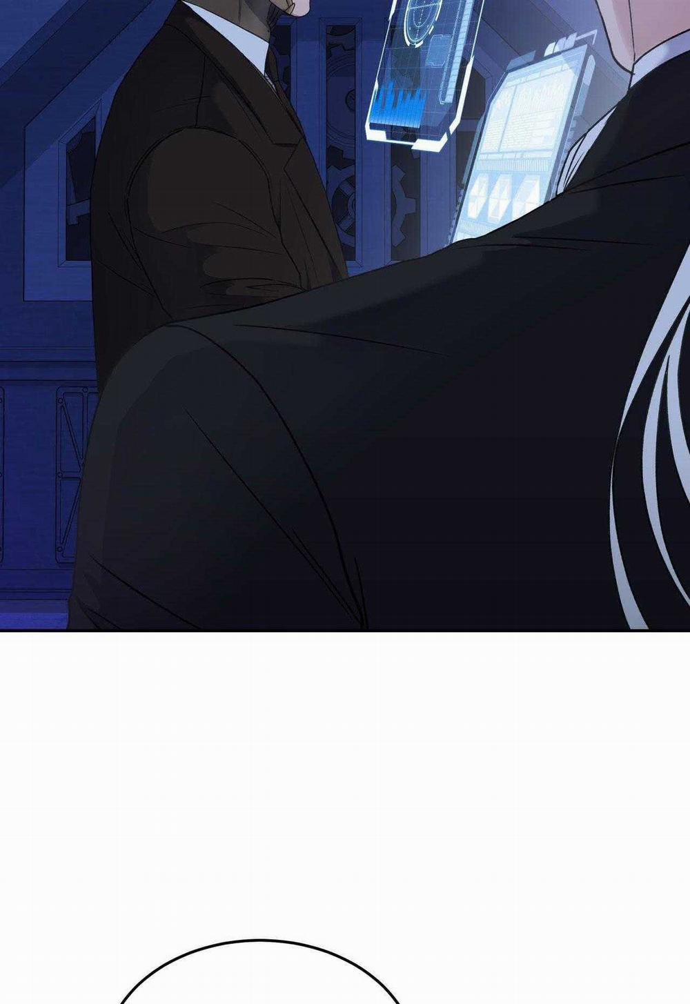 CÁCH TỒN TẠI NHƯ MỘT NGƯỜI CHƠI 59 trang 10