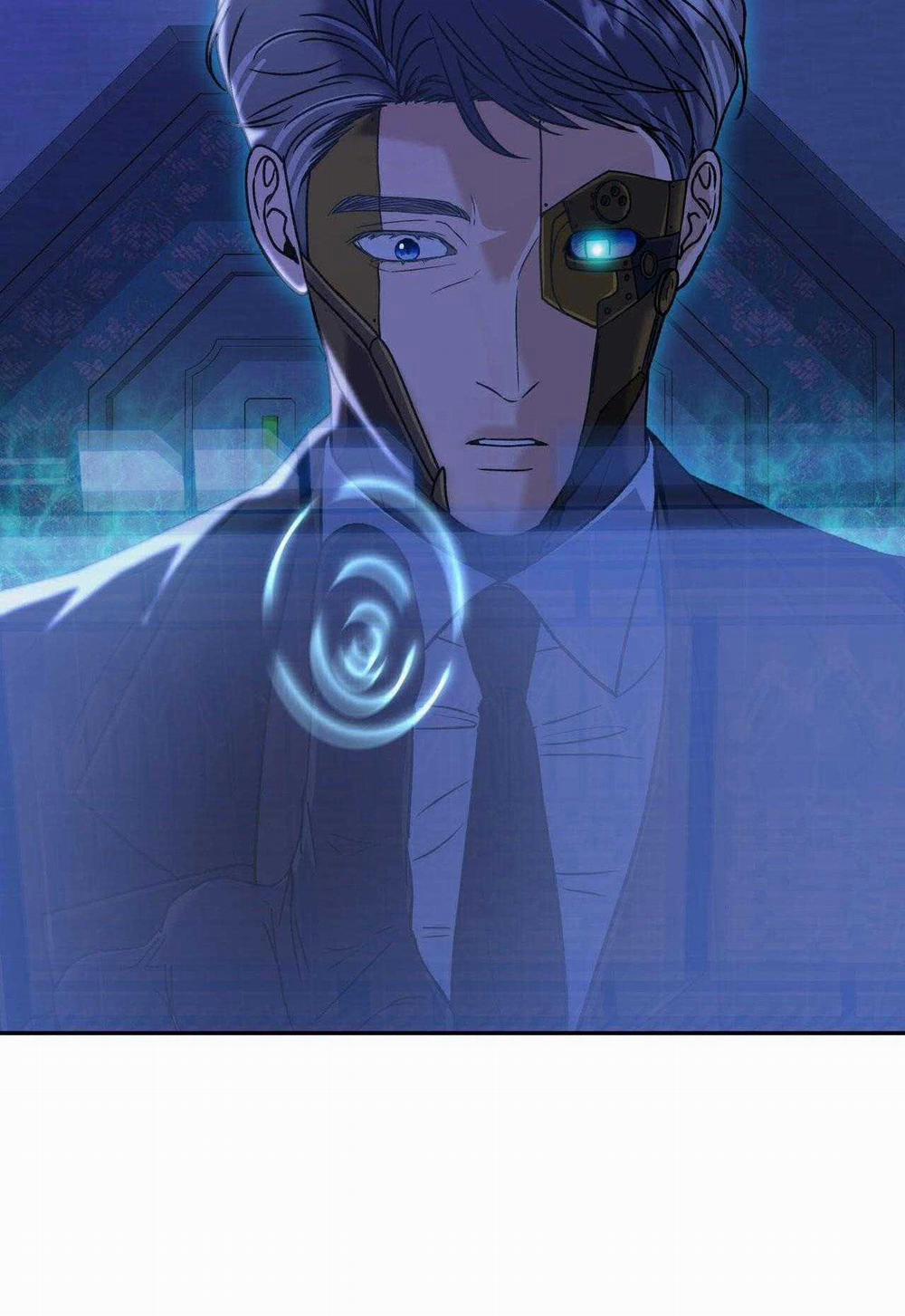 CÁCH TỒN TẠI NHƯ MỘT NGƯỜI CHƠI 59 trang 15