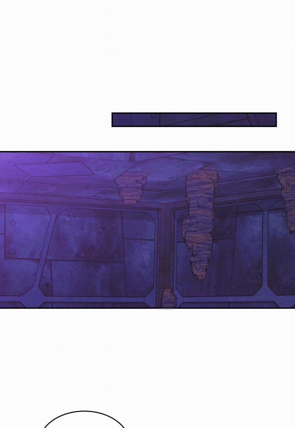 CÁCH TỒN TẠI NHƯ MỘT NGƯỜI CHƠI 59 trang 17