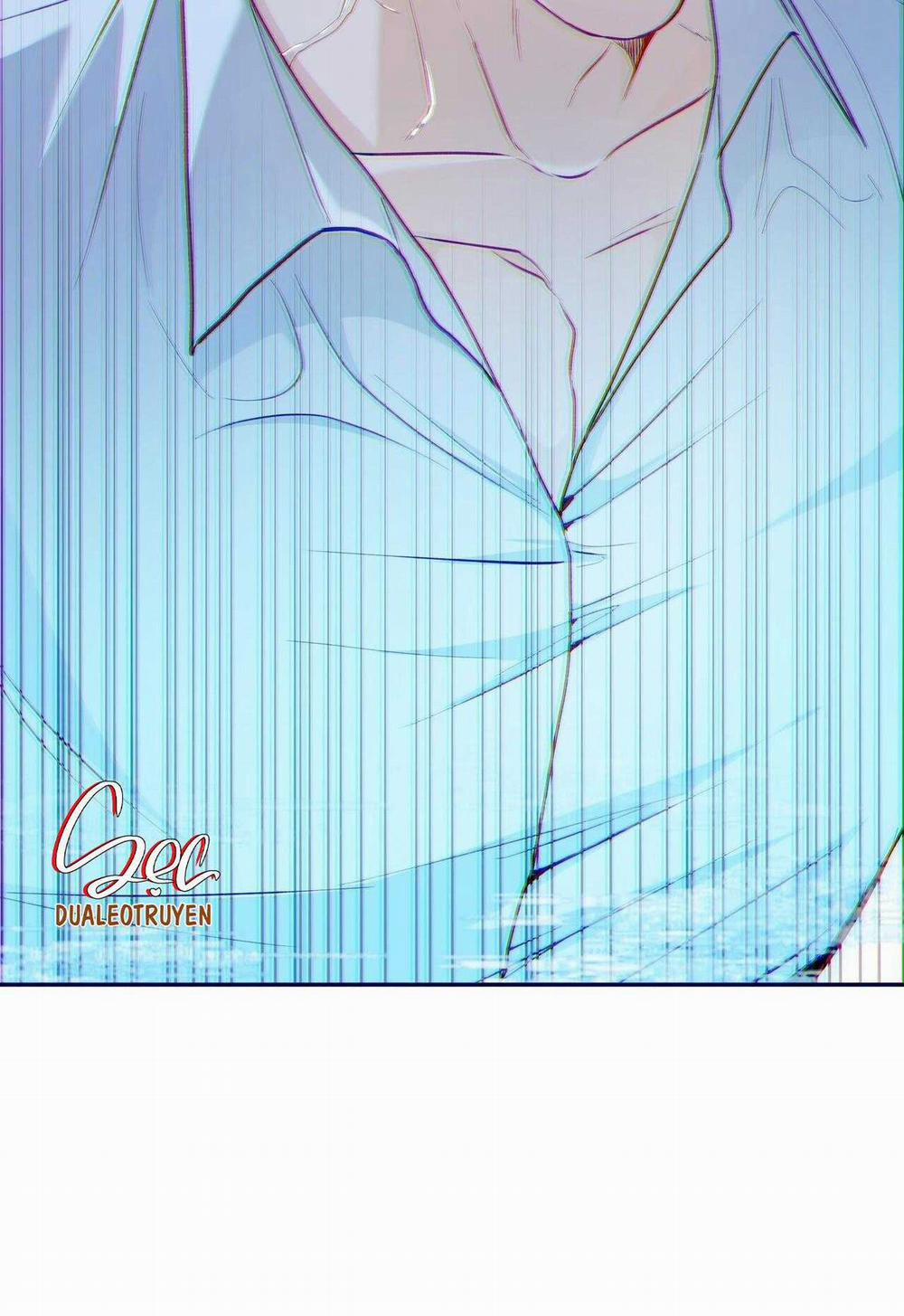 CÁCH TỒN TẠI NHƯ MỘT NGƯỜI CHƠI 59 trang 2