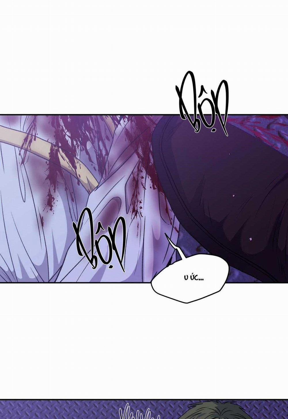 CÁCH TỒN TẠI NHƯ MỘT NGƯỜI CHƠI 59 trang 20