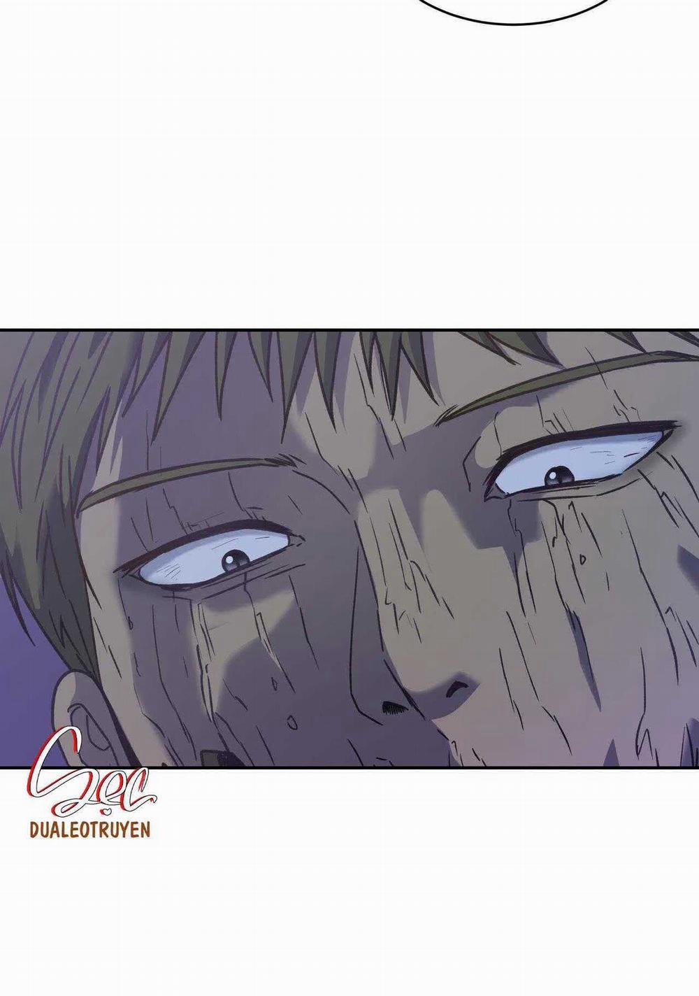 CÁCH TỒN TẠI NHƯ MỘT NGƯỜI CHƠI 59 trang 24