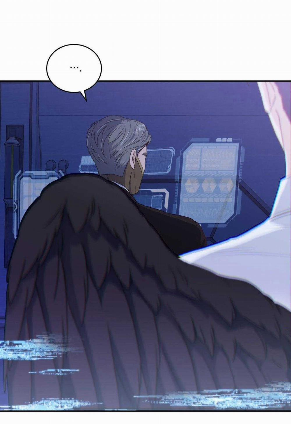 CÁCH TỒN TẠI NHƯ MỘT NGƯỜI CHƠI 59 trang 3