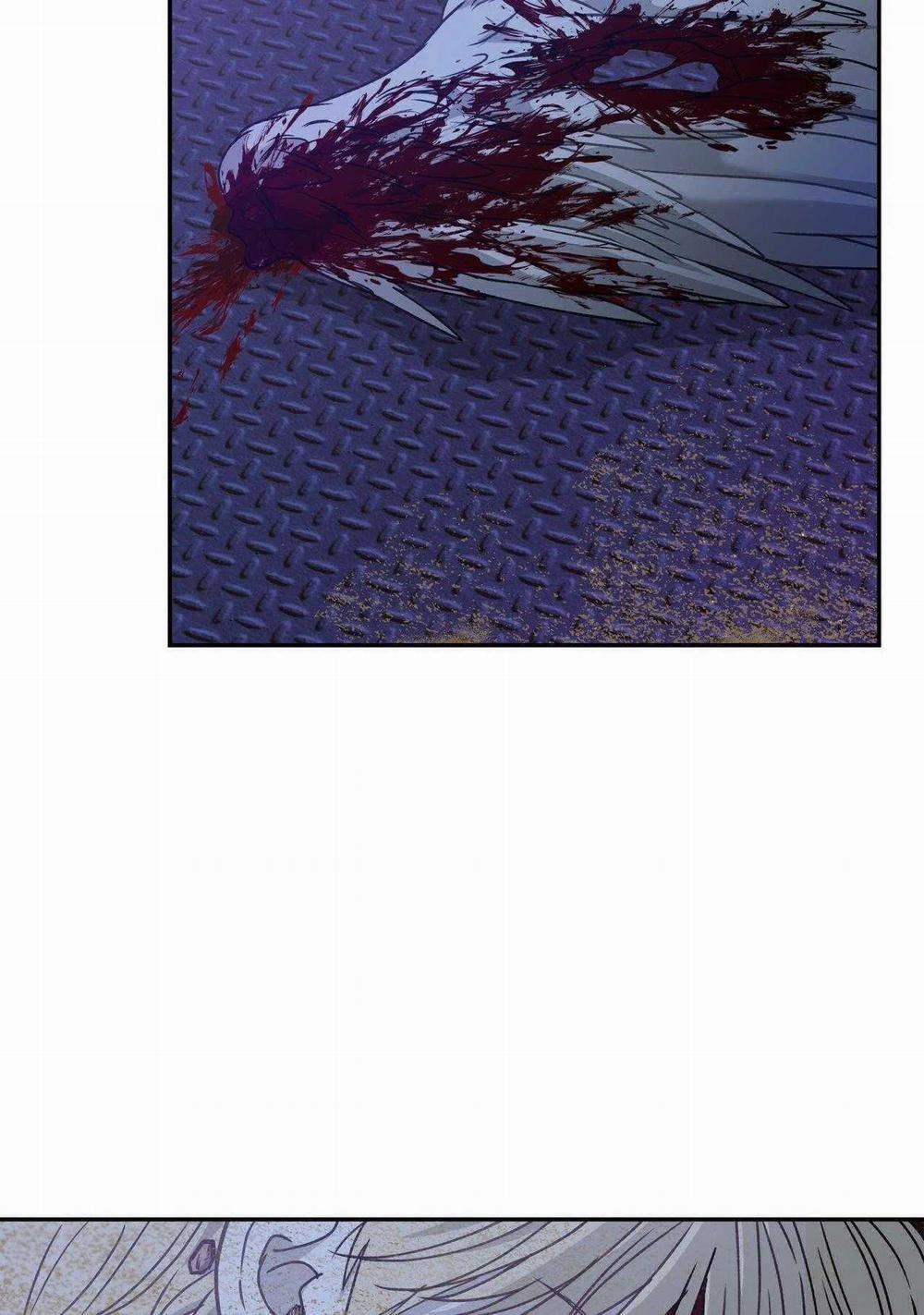 CÁCH TỒN TẠI NHƯ MỘT NGƯỜI CHƠI 59 trang 31