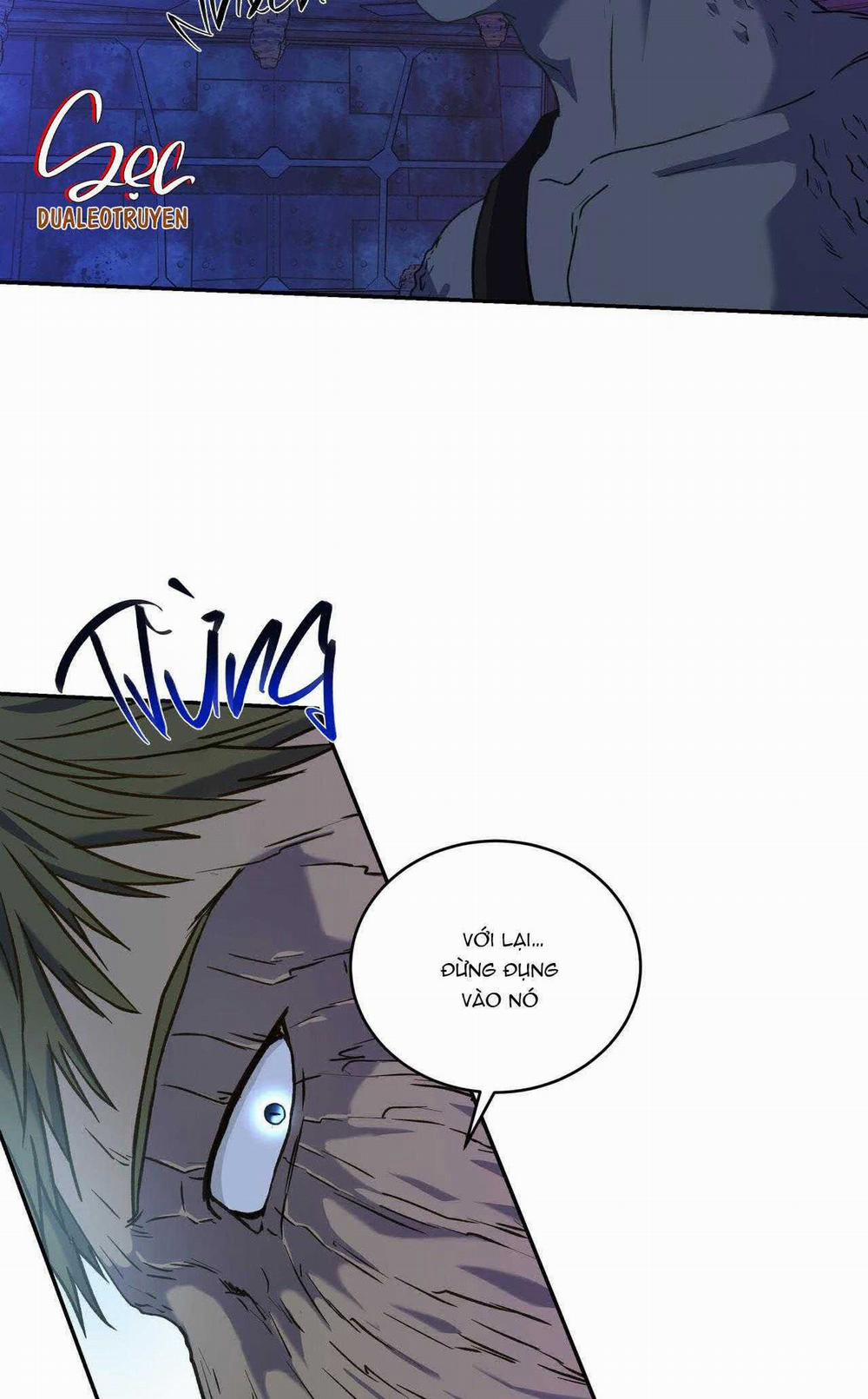 CÁCH TỒN TẠI NHƯ MỘT NGƯỜI CHƠI 59 trang 40