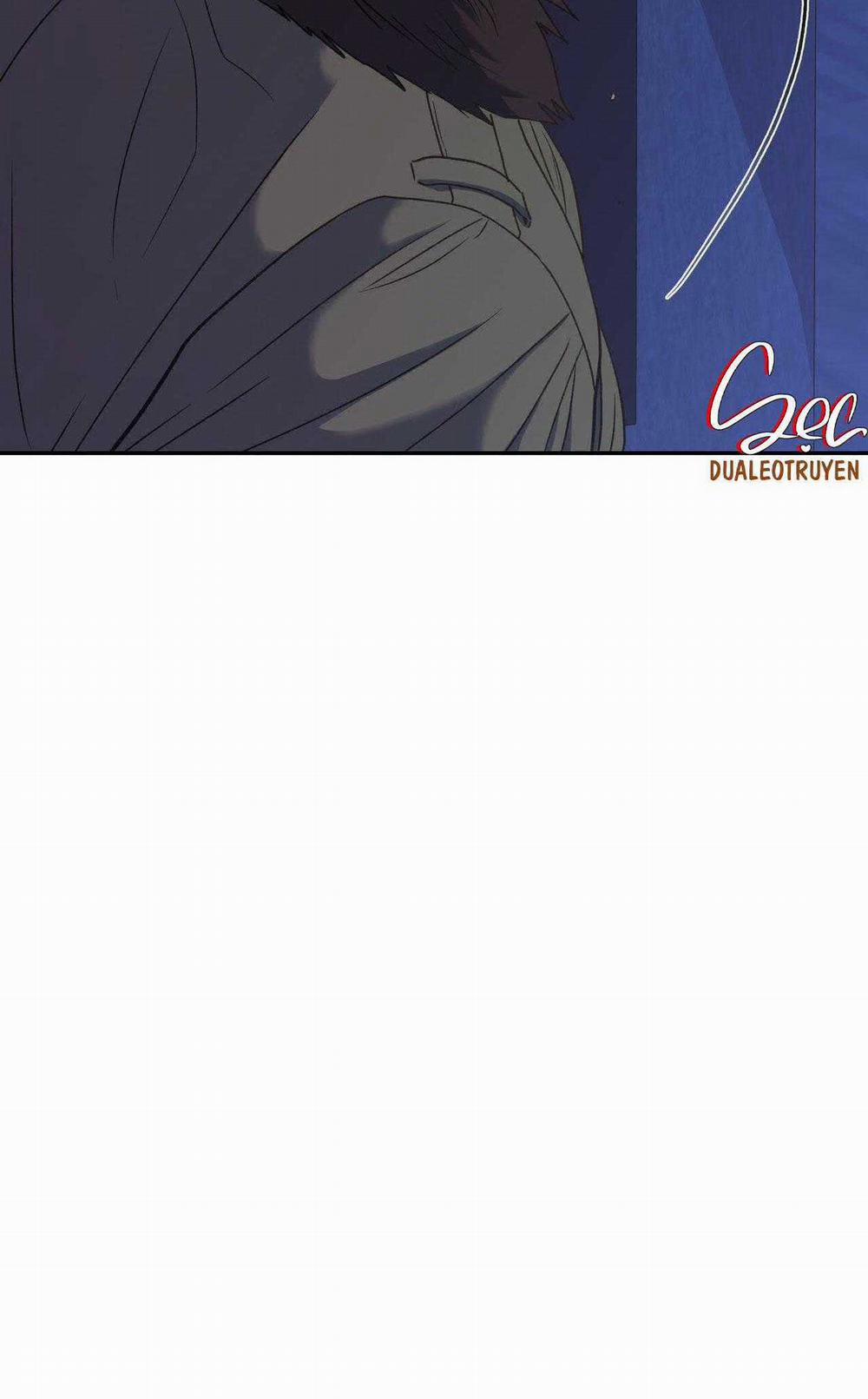 CÁCH TỒN TẠI NHƯ MỘT NGƯỜI CHƠI 59 trang 44