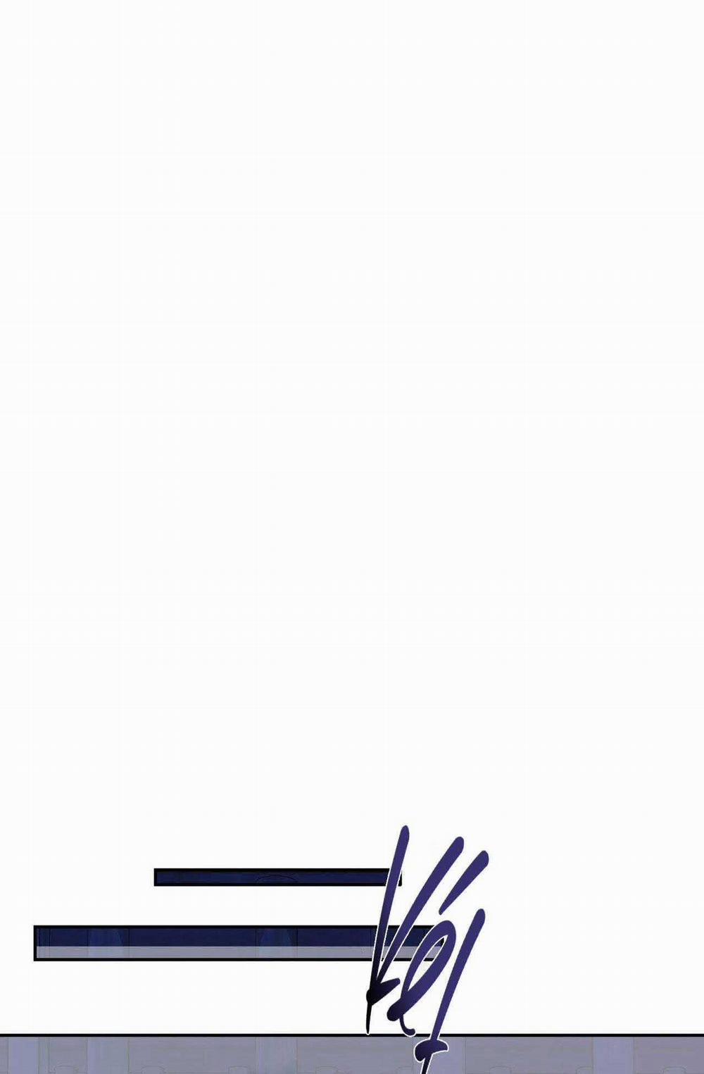 CÁCH TỒN TẠI NHƯ MỘT NGƯỜI CHƠI 59 trang 45