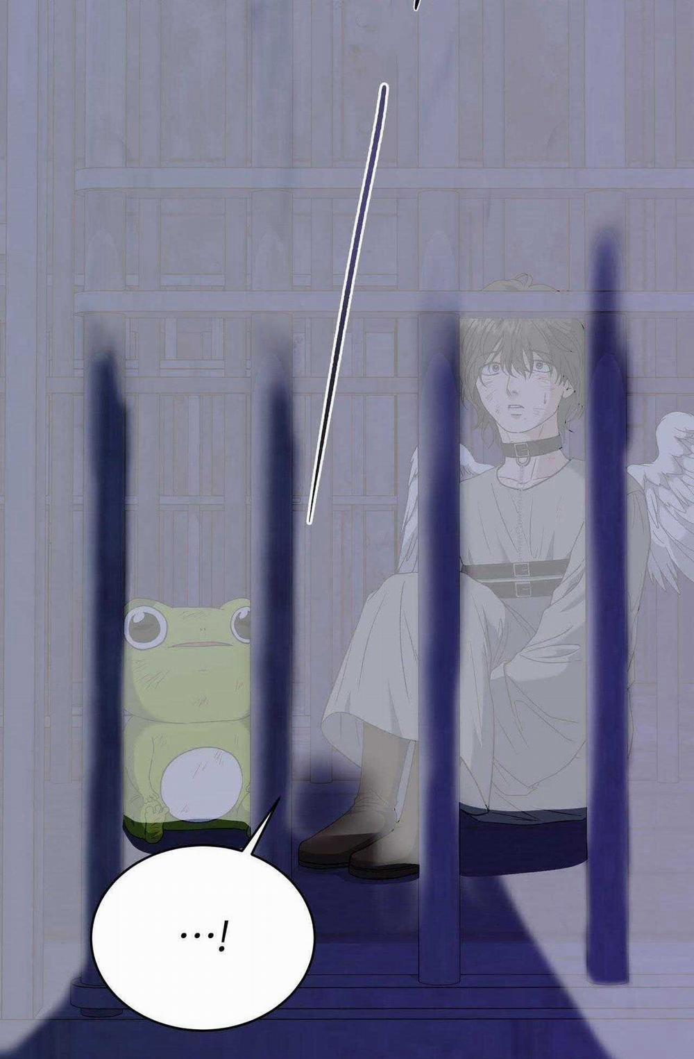 CÁCH TỒN TẠI NHƯ MỘT NGƯỜI CHƠI 59 trang 46