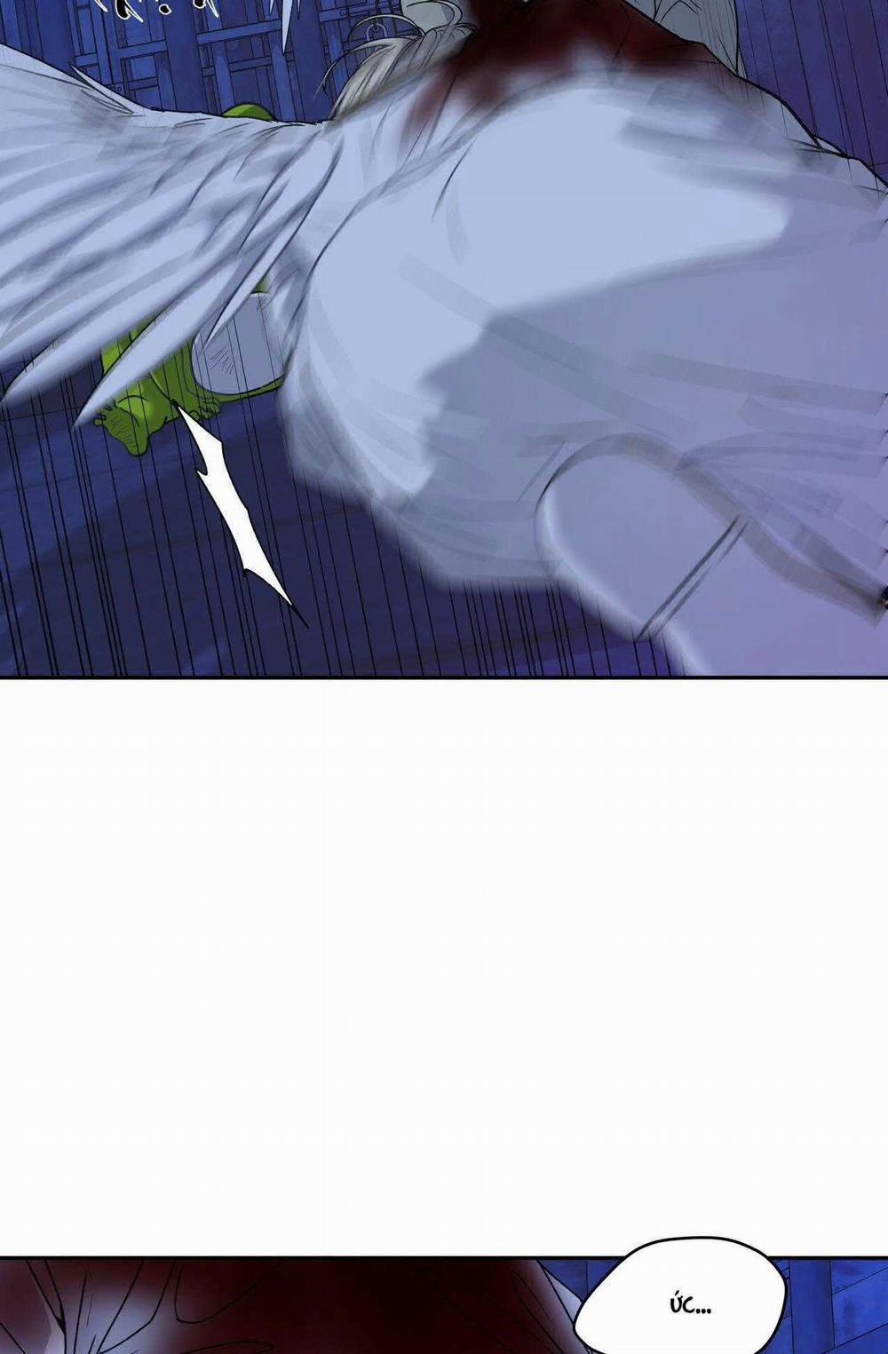 CÁCH TỒN TẠI NHƯ MỘT NGƯỜI CHƠI 59 trang 49