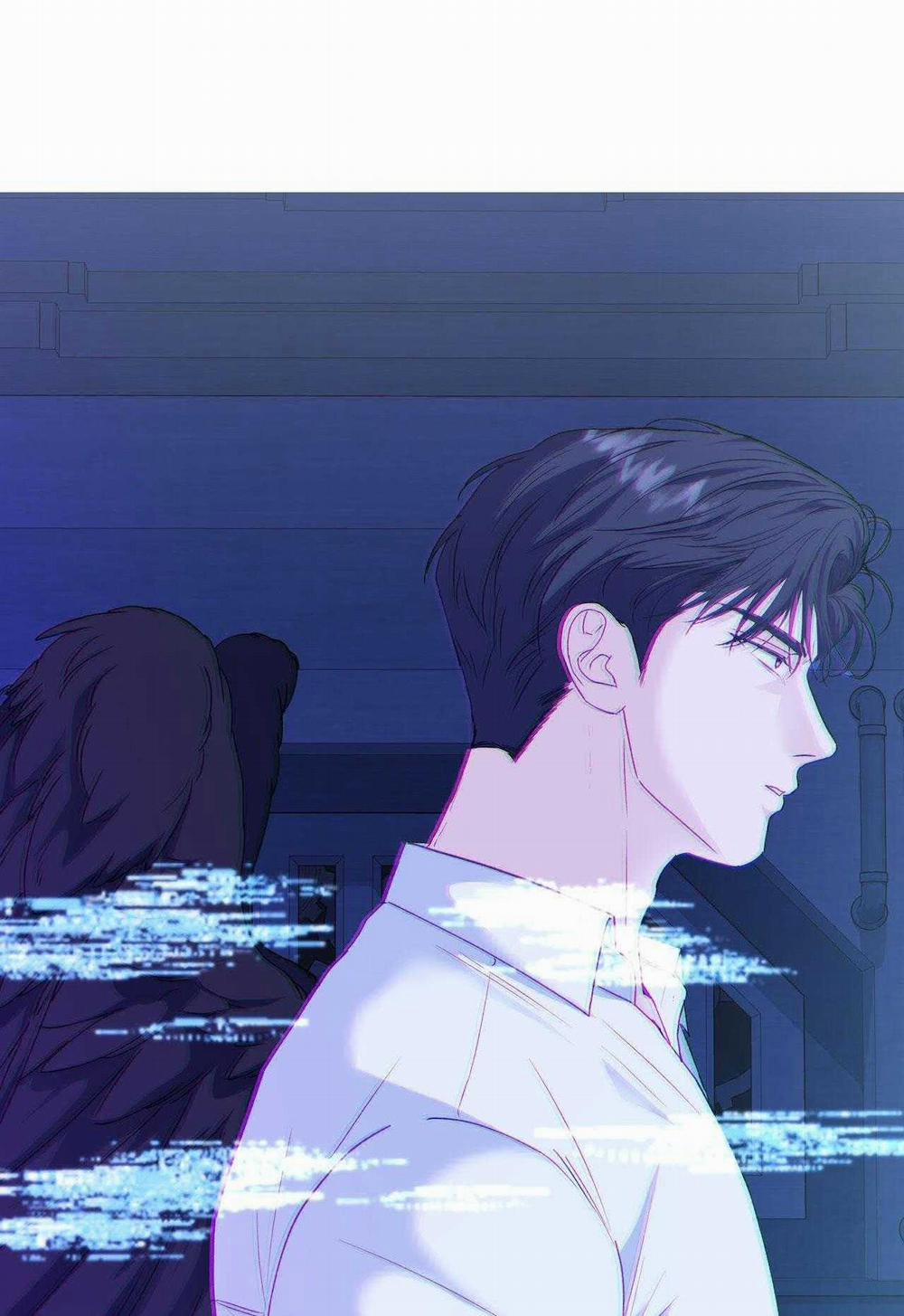 CÁCH TỒN TẠI NHƯ MỘT NGƯỜI CHƠI 59 trang 5